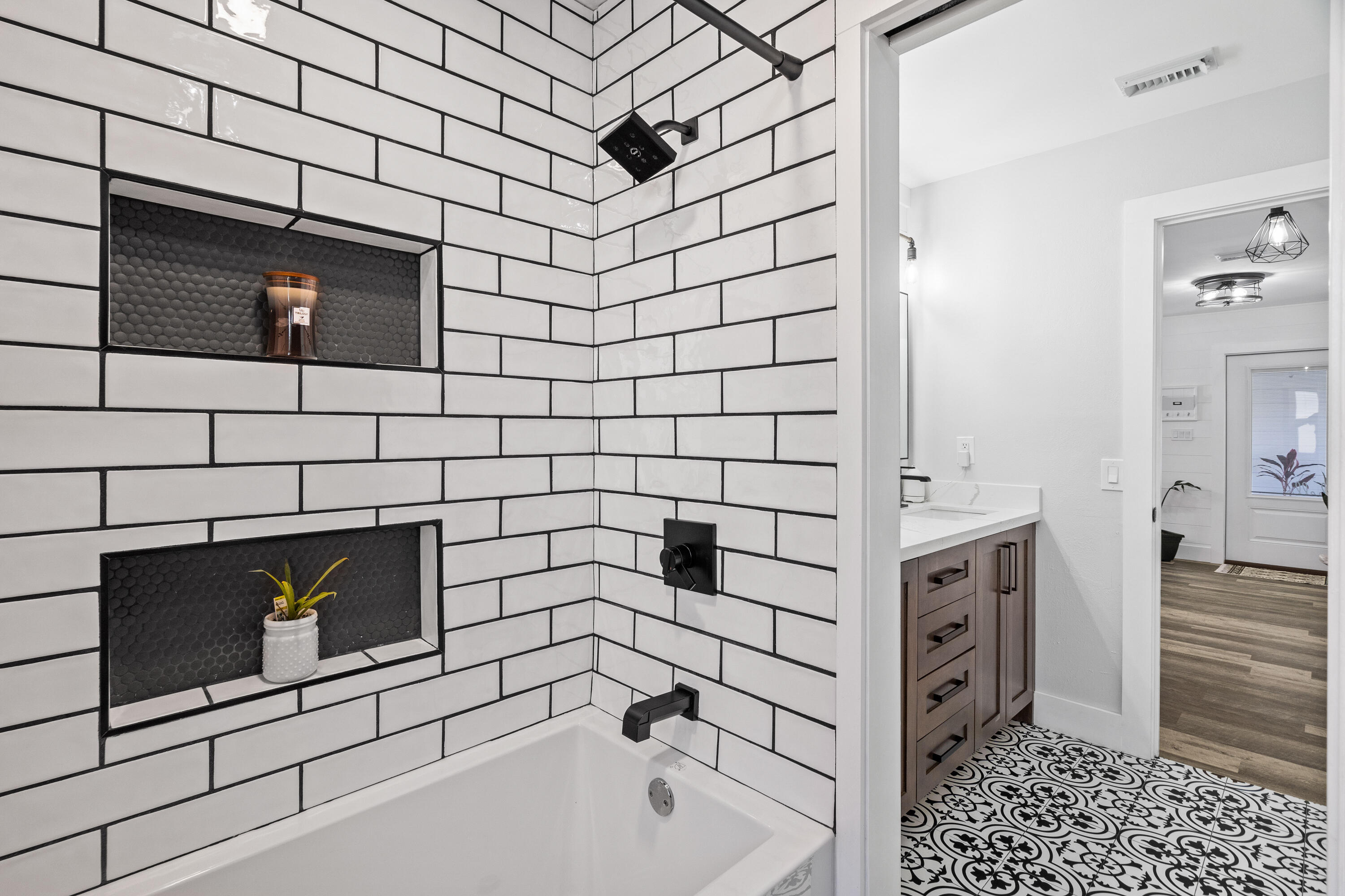 EASTWOOD 7TH ADDN - Residential