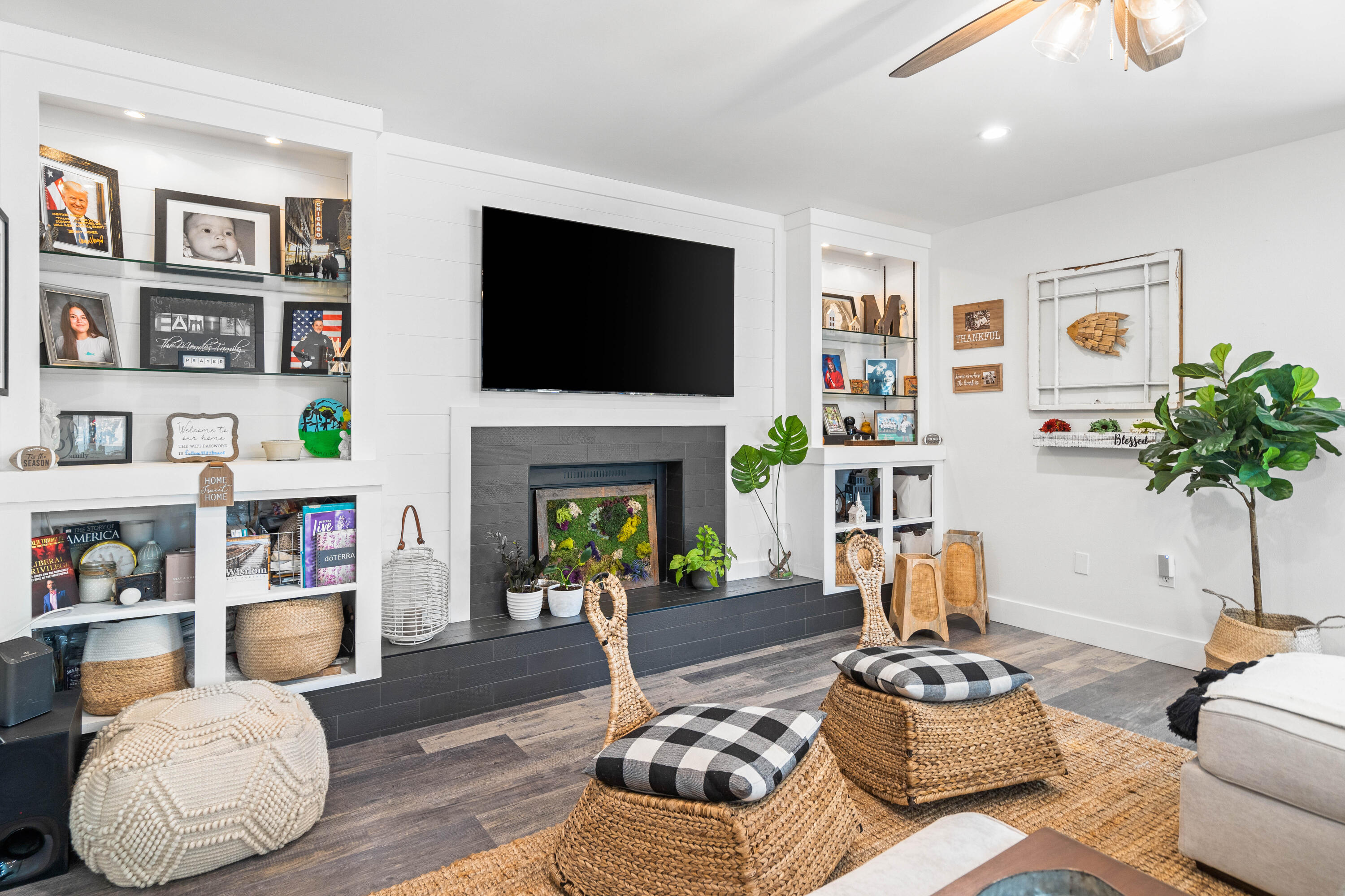 EASTWOOD 7TH ADDN - Residential