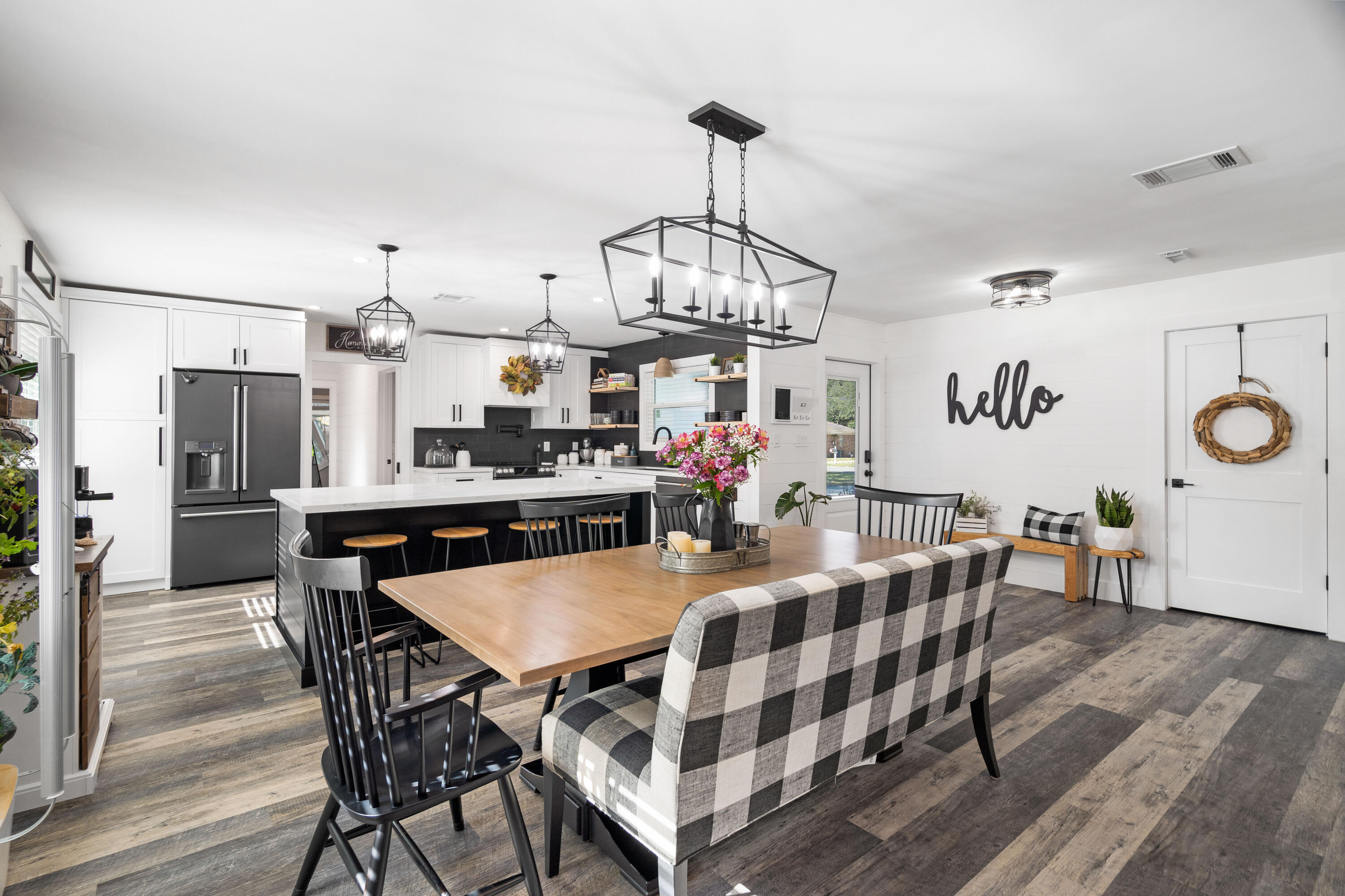 EASTWOOD 7TH ADDN - Residential