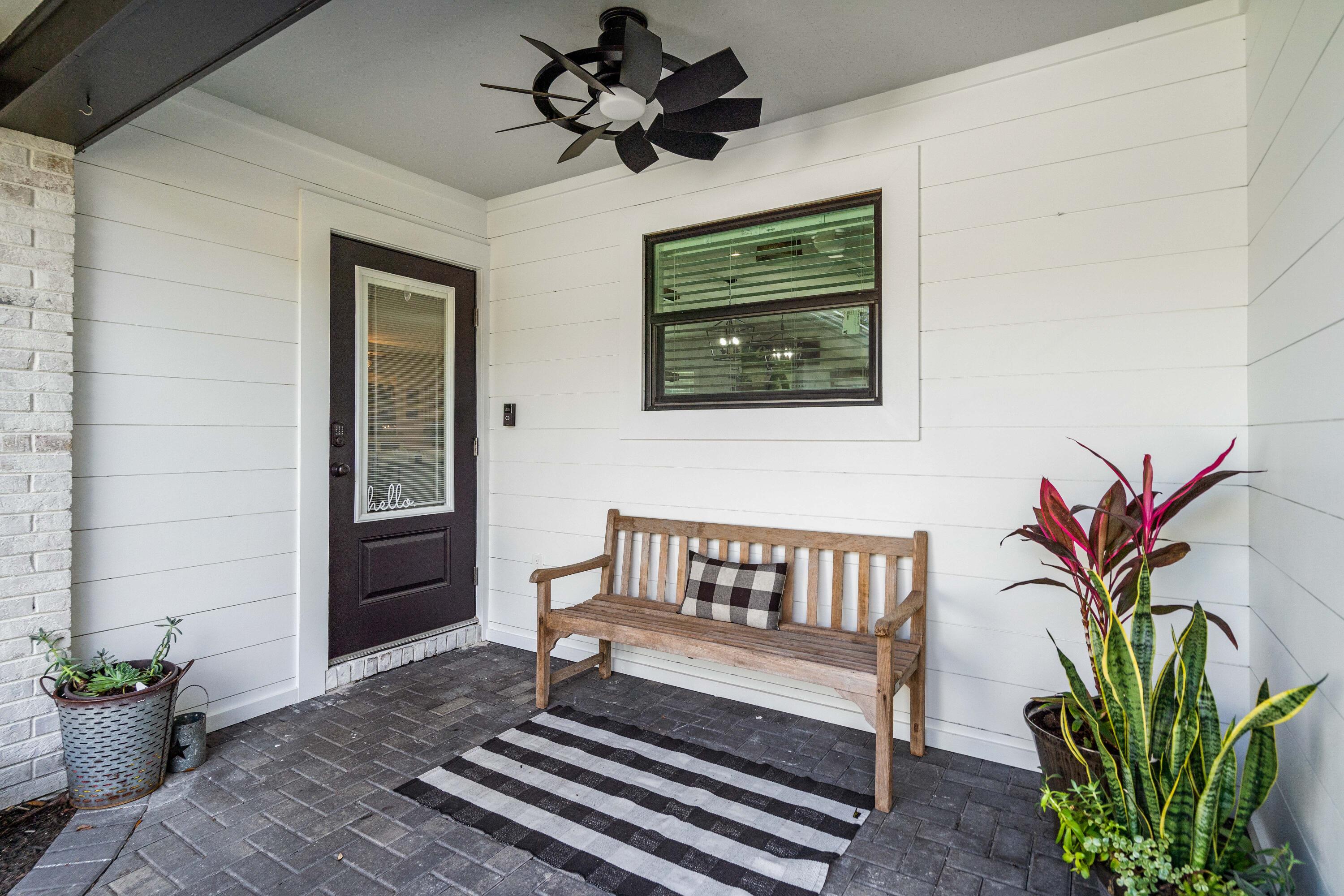 EASTWOOD 7TH ADDN - Residential