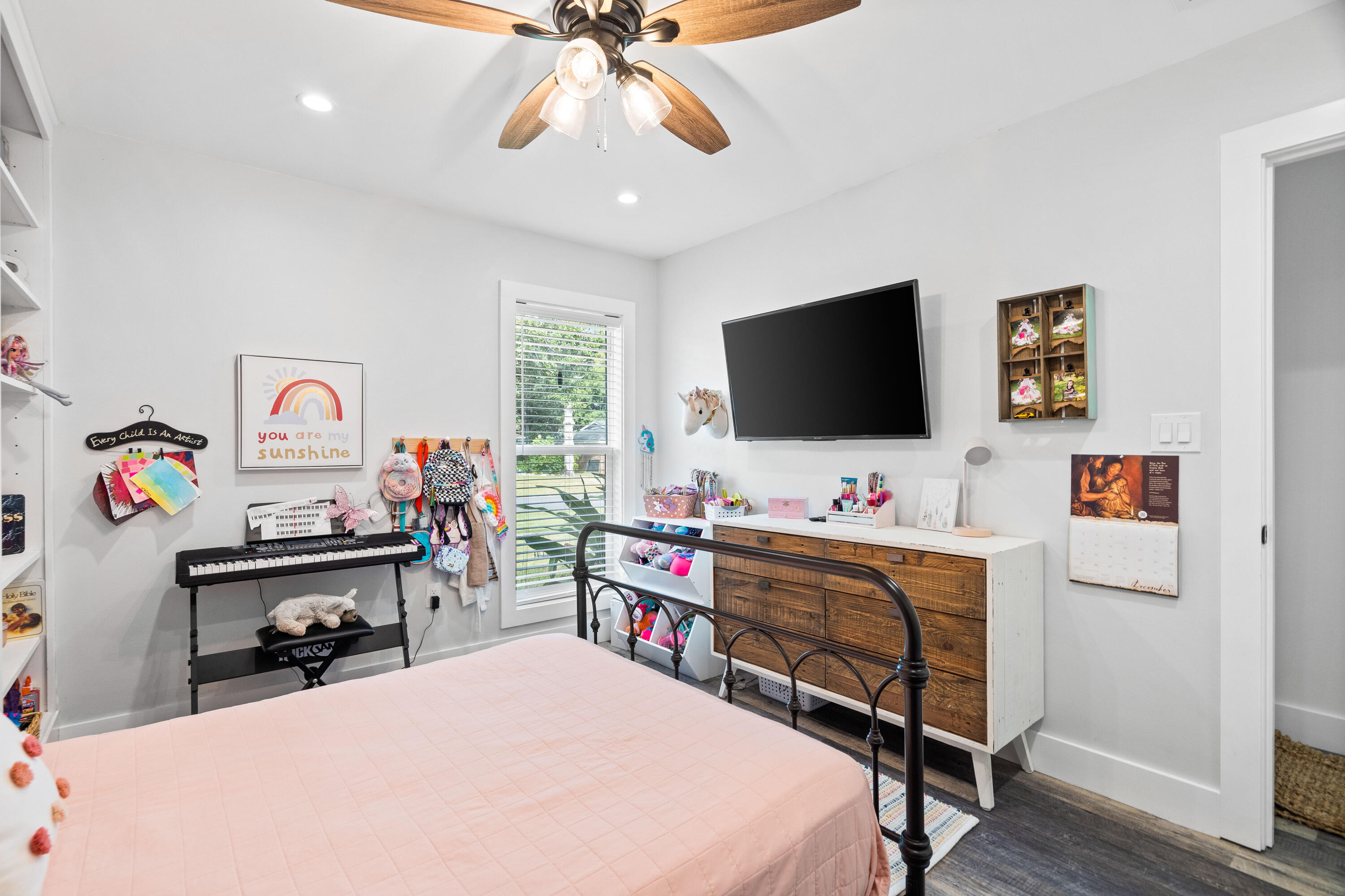 EASTWOOD 7TH ADDN - Residential