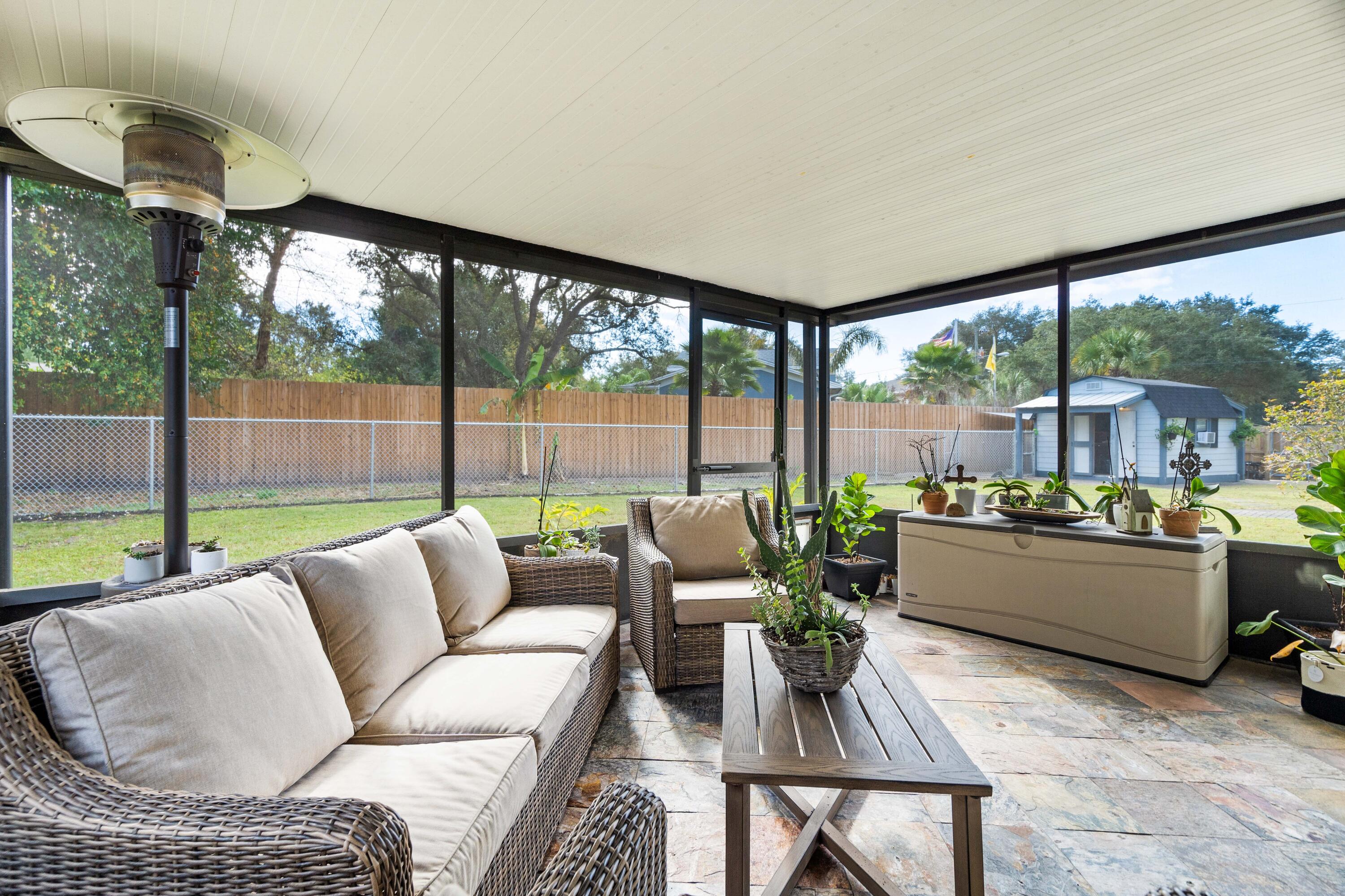 EASTWOOD 7TH ADDN - Residential