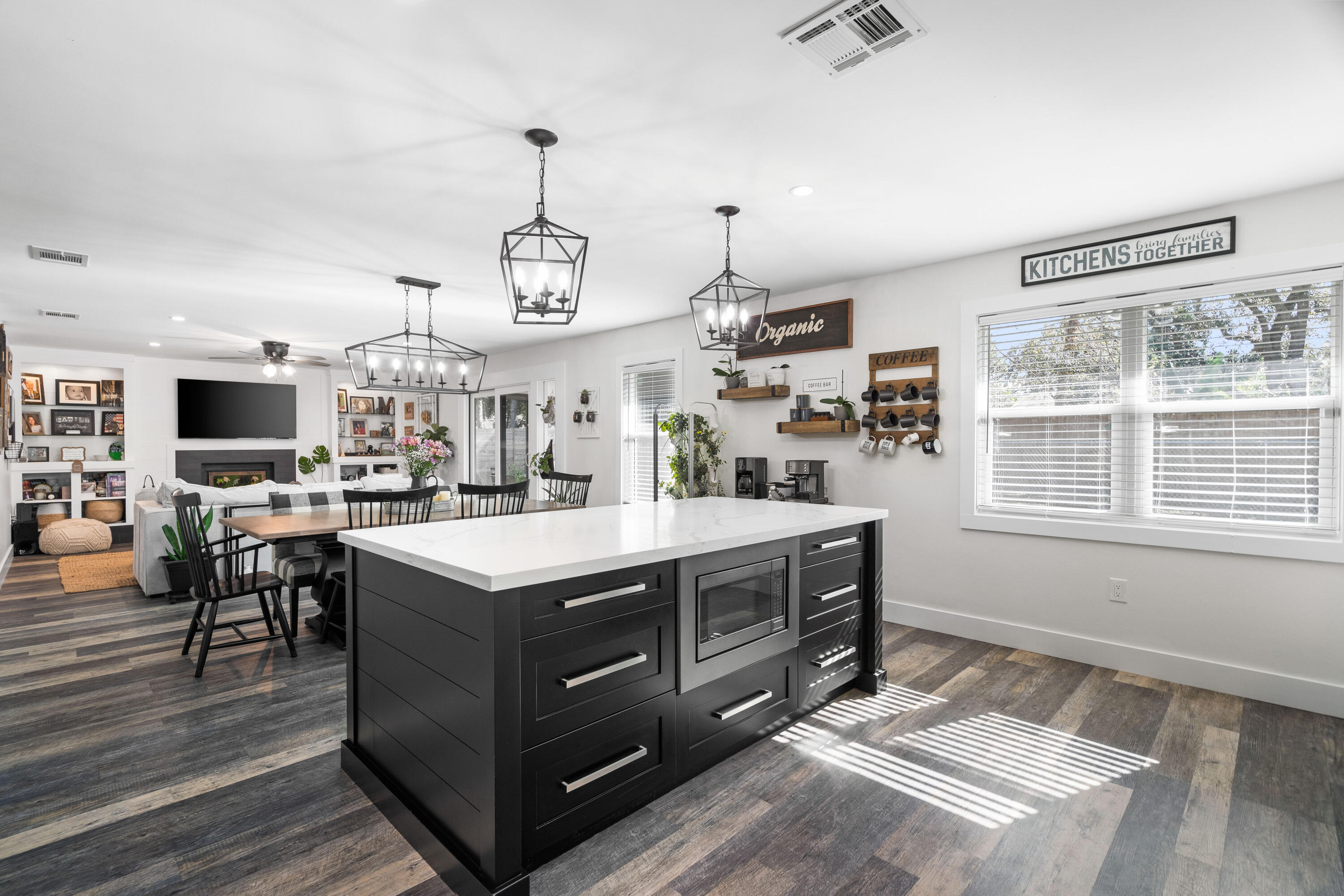 EASTWOOD 7TH ADDN - Residential