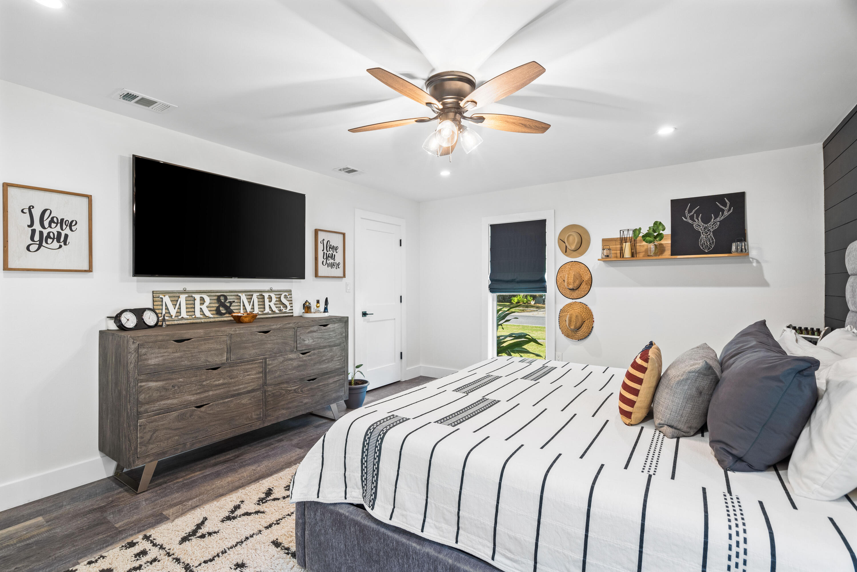 EASTWOOD 7TH ADDN - Residential