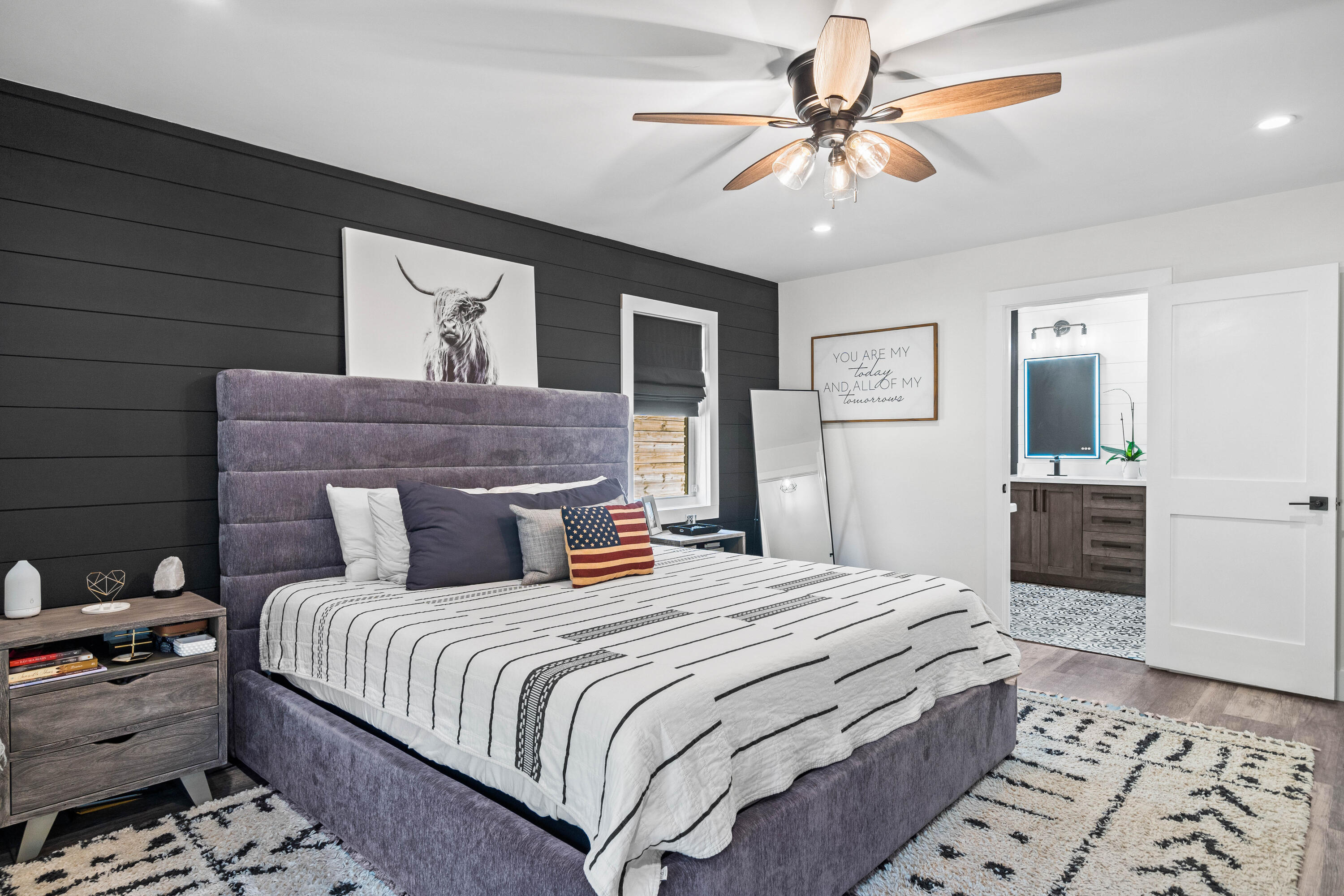 EASTWOOD 7TH ADDN - Residential