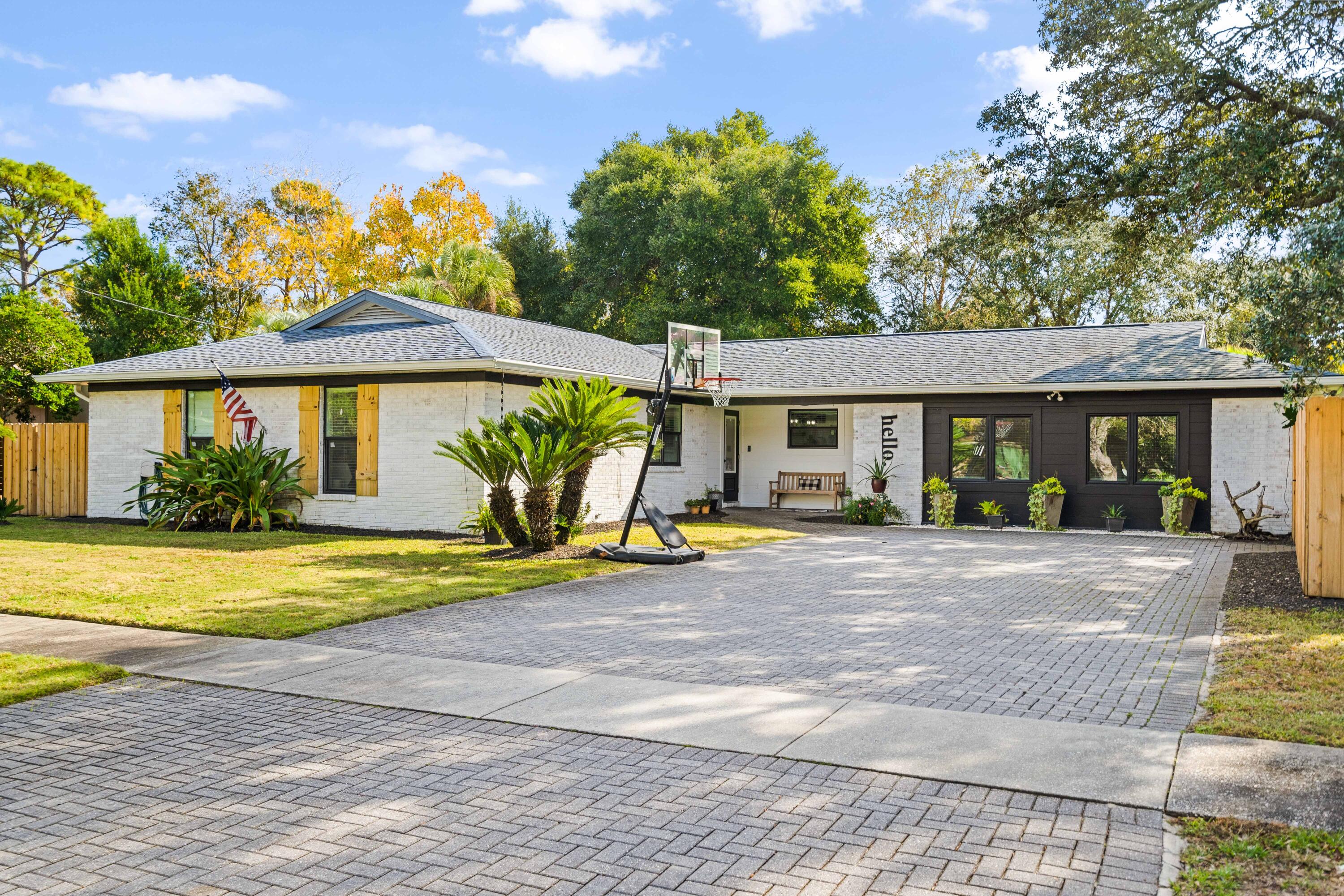 EASTWOOD 7TH ADDN - Residential