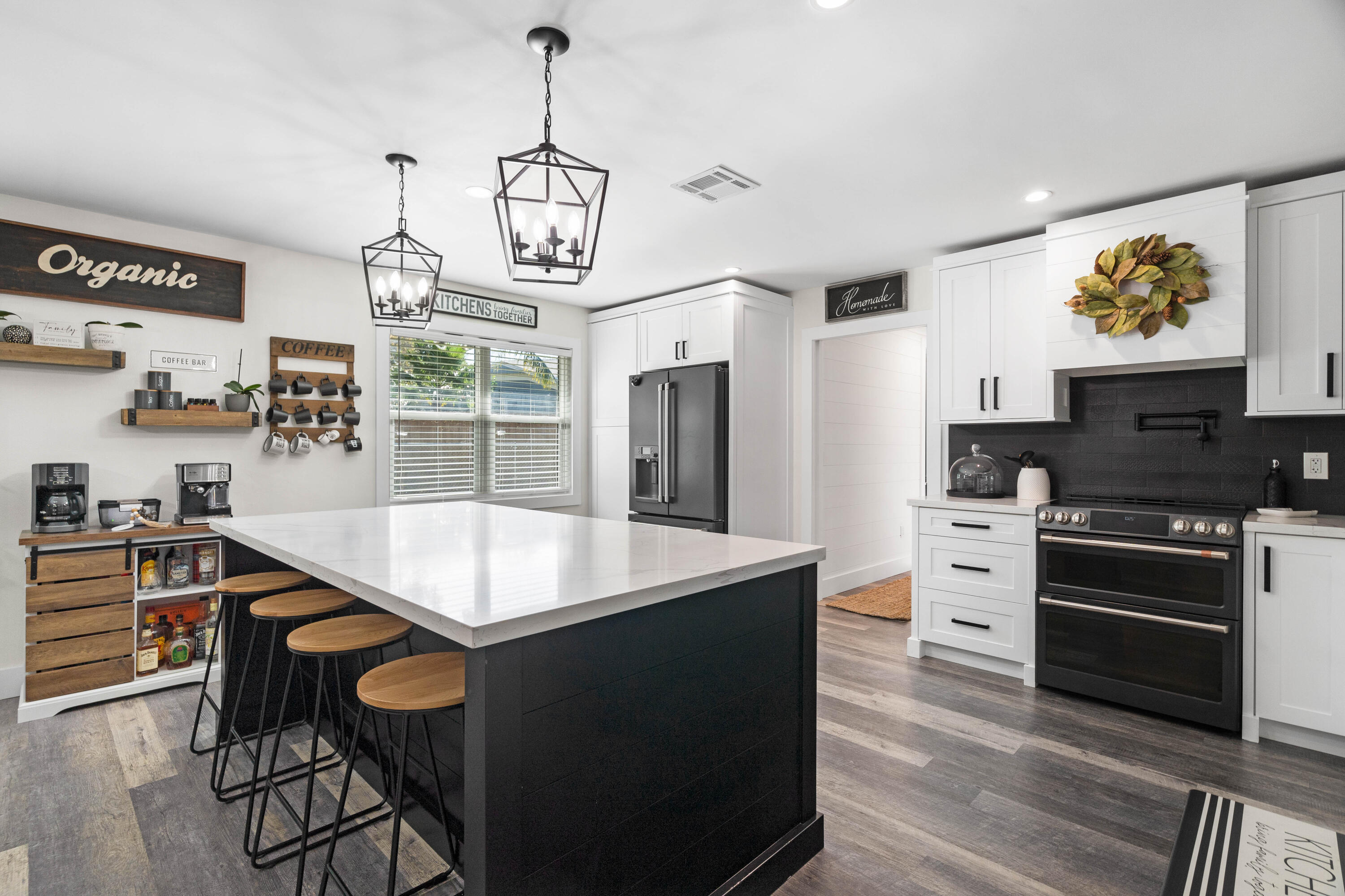 EASTWOOD 7TH ADDN - Residential