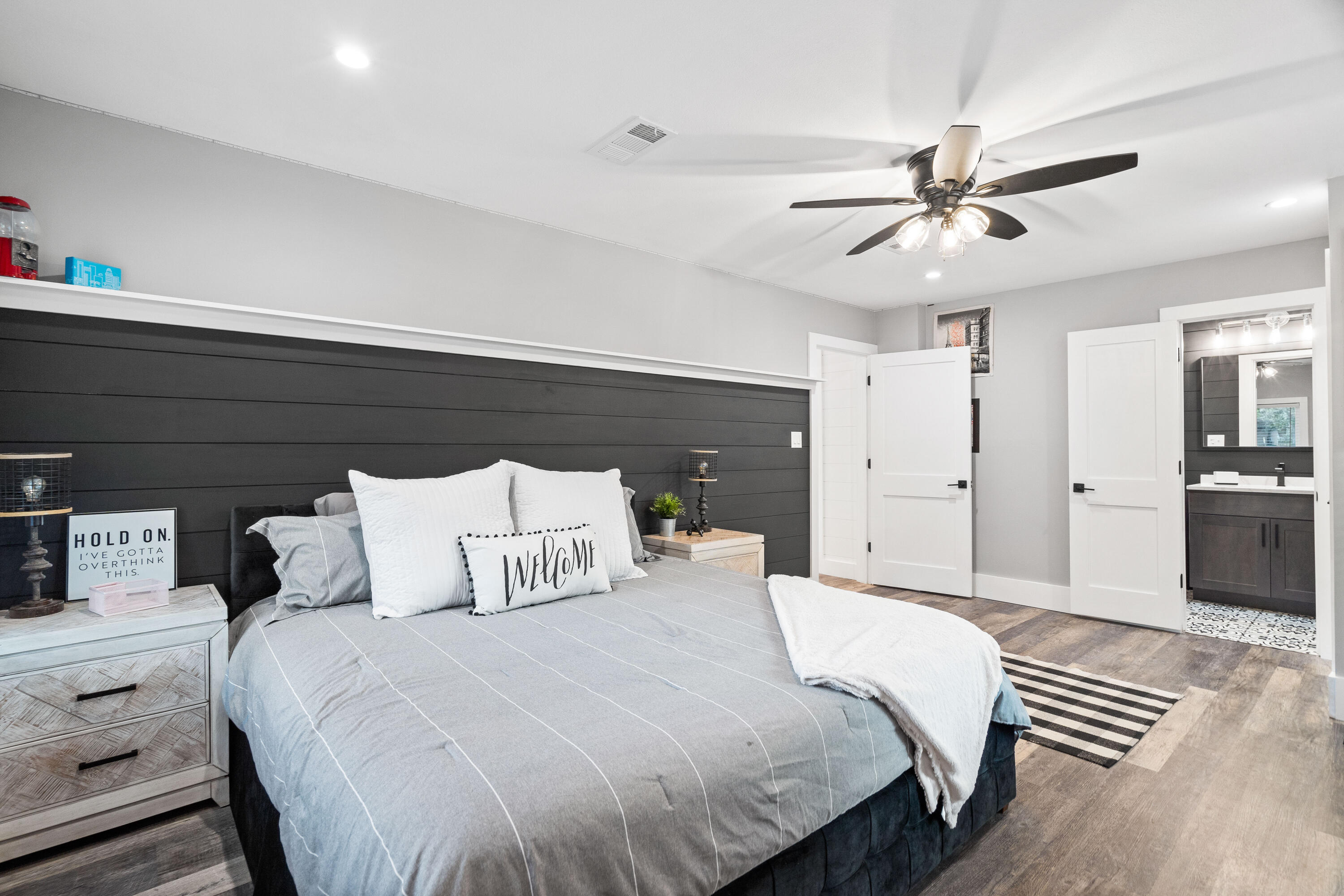 EASTWOOD 7TH ADDN - Residential