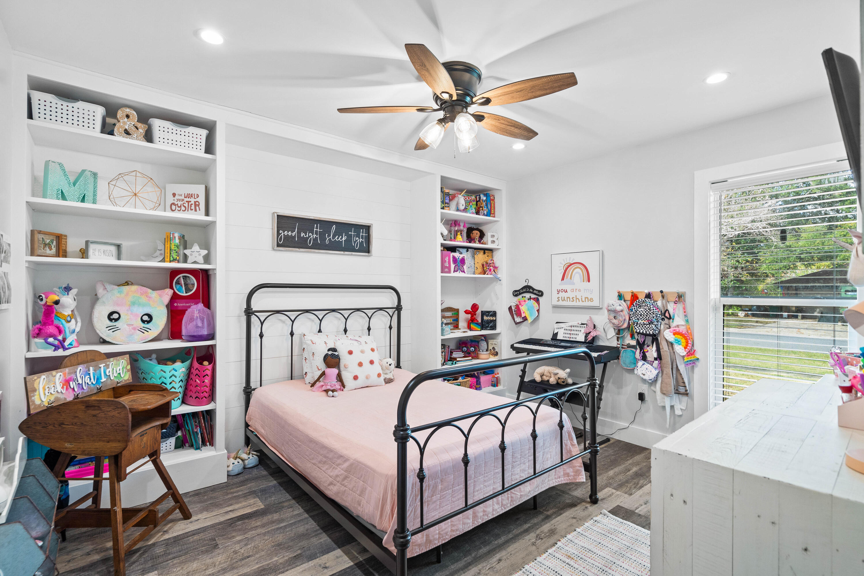 EASTWOOD 7TH ADDN - Residential