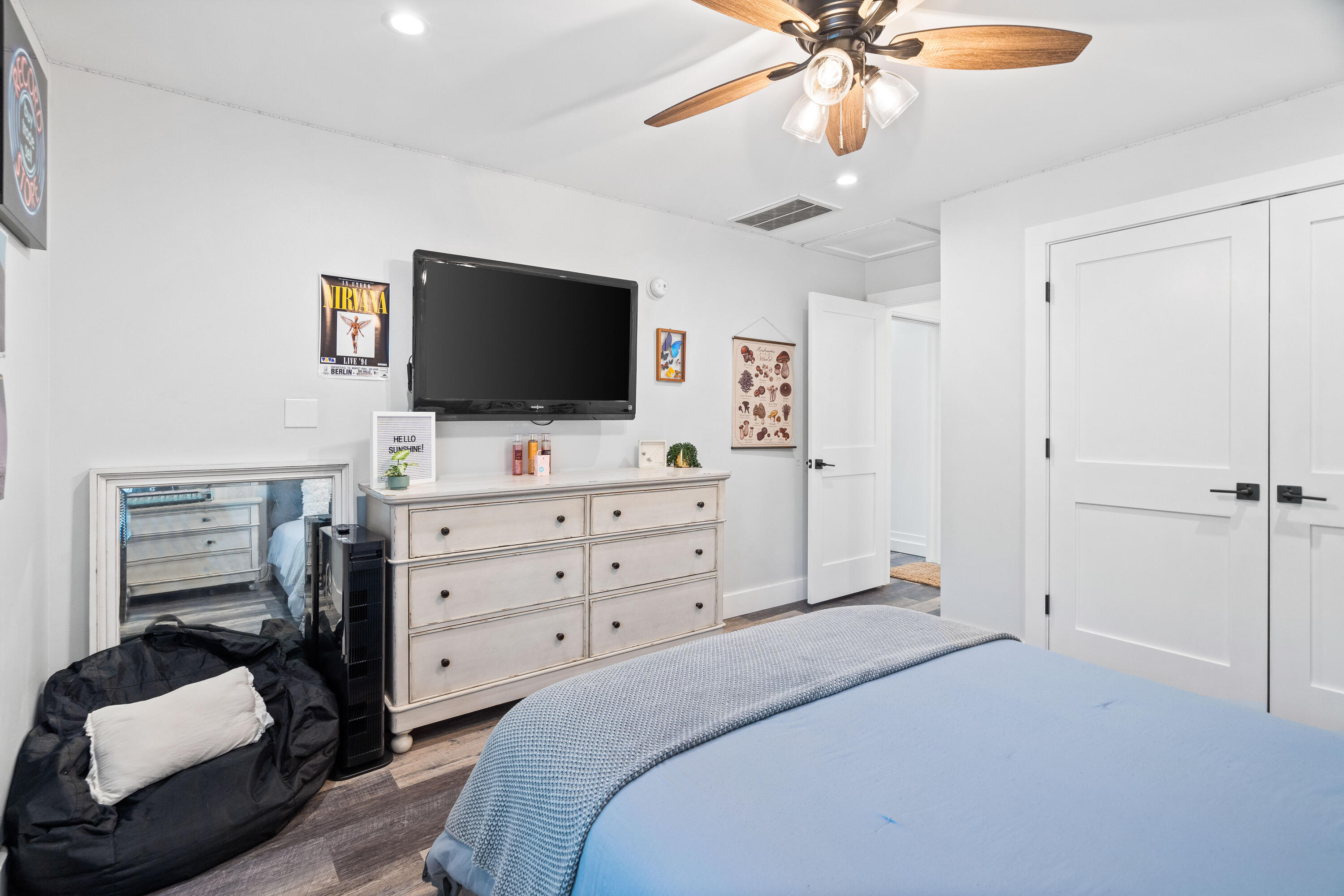 EASTWOOD 7TH ADDN - Residential