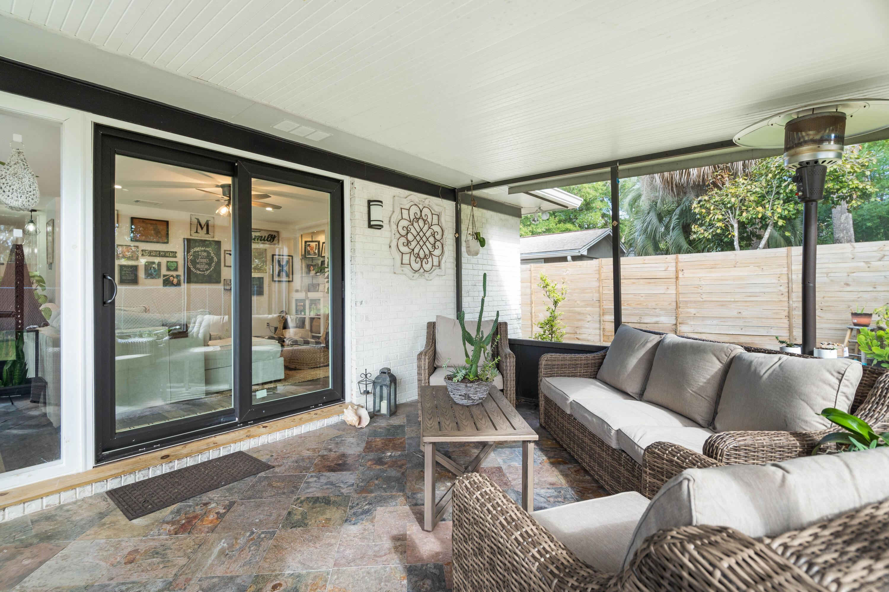 EASTWOOD 7TH ADDN - Residential