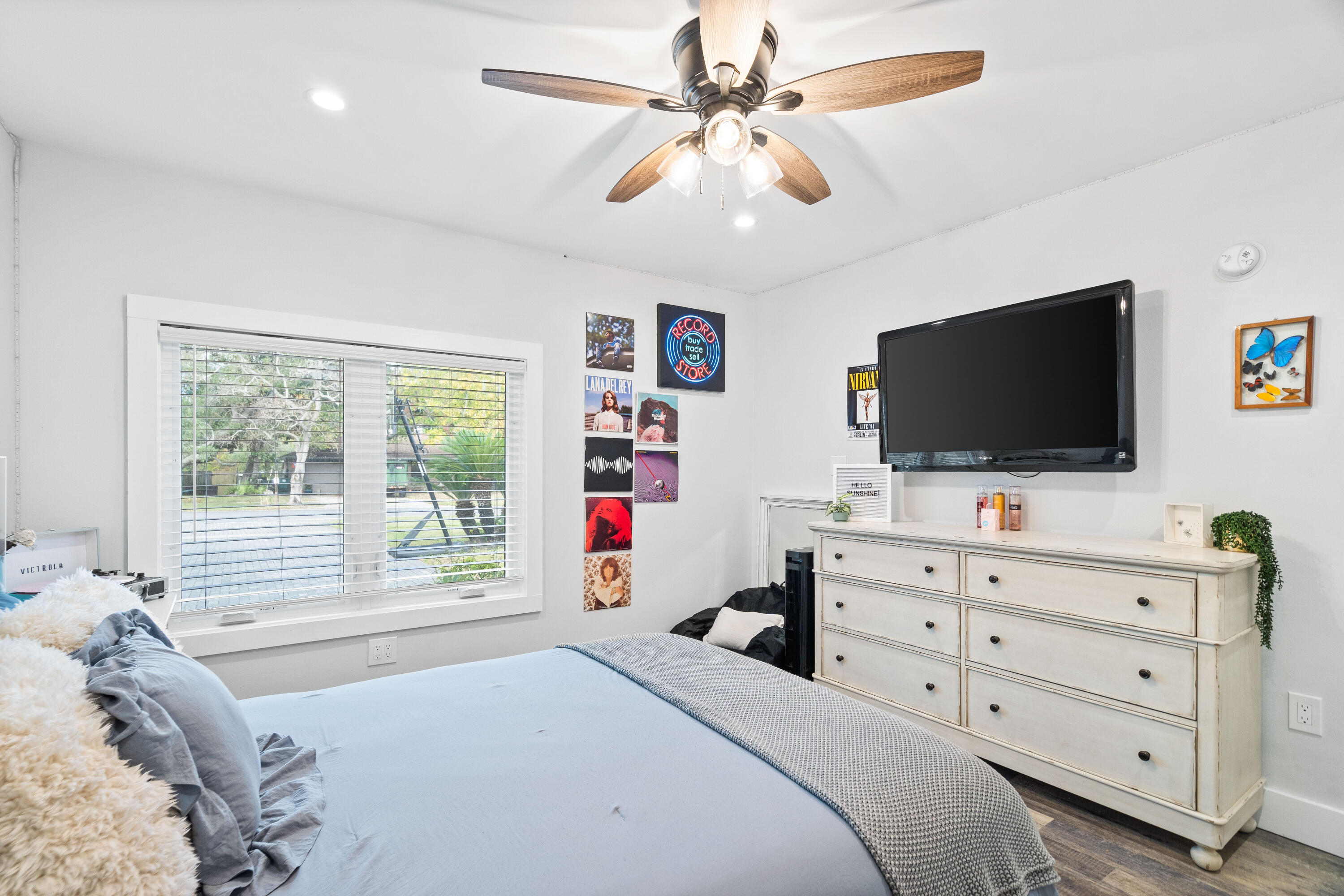 EASTWOOD 7TH ADDN - Residential