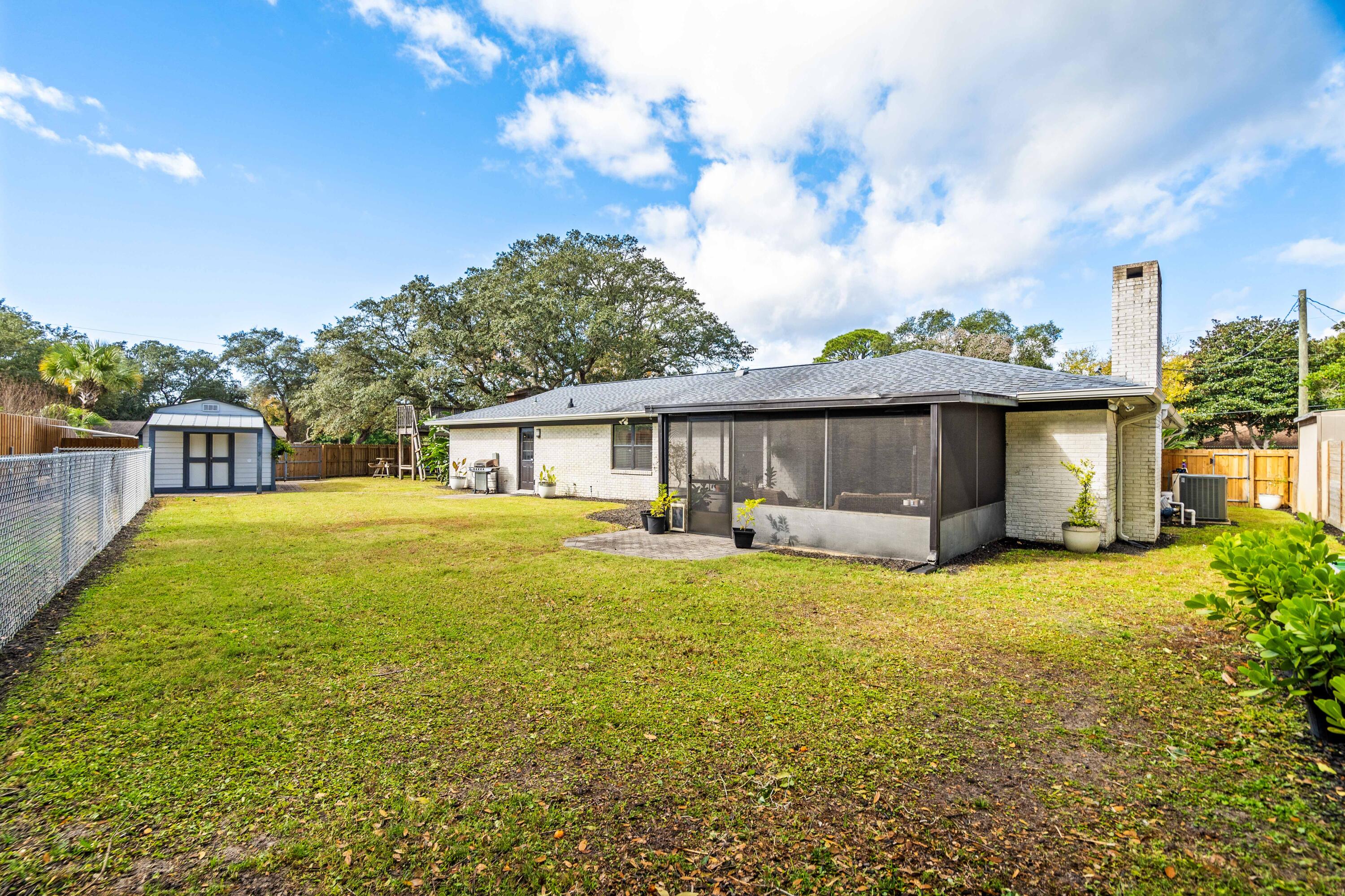 EASTWOOD 7TH ADDN - Residential