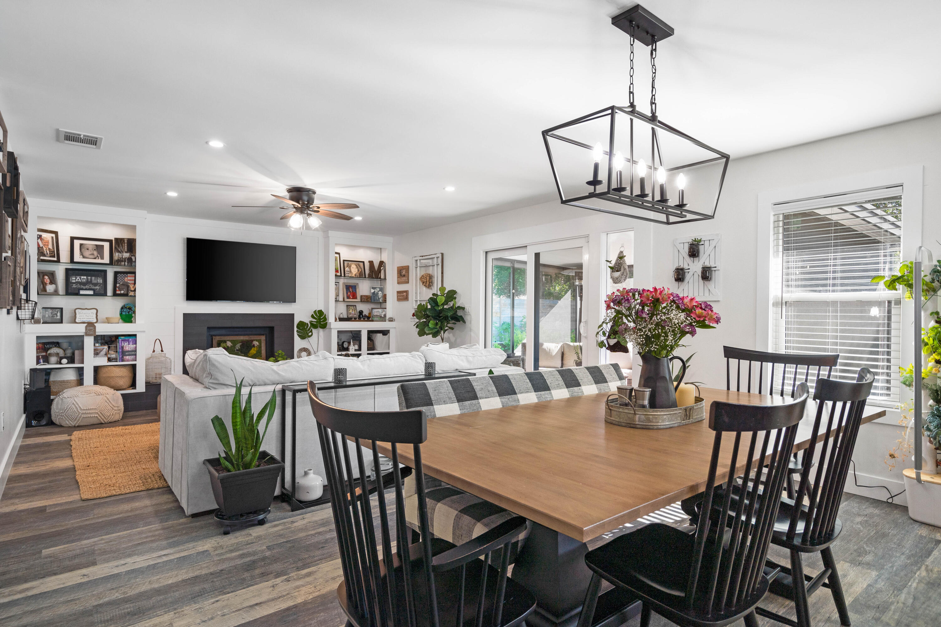 EASTWOOD 7TH ADDN - Residential