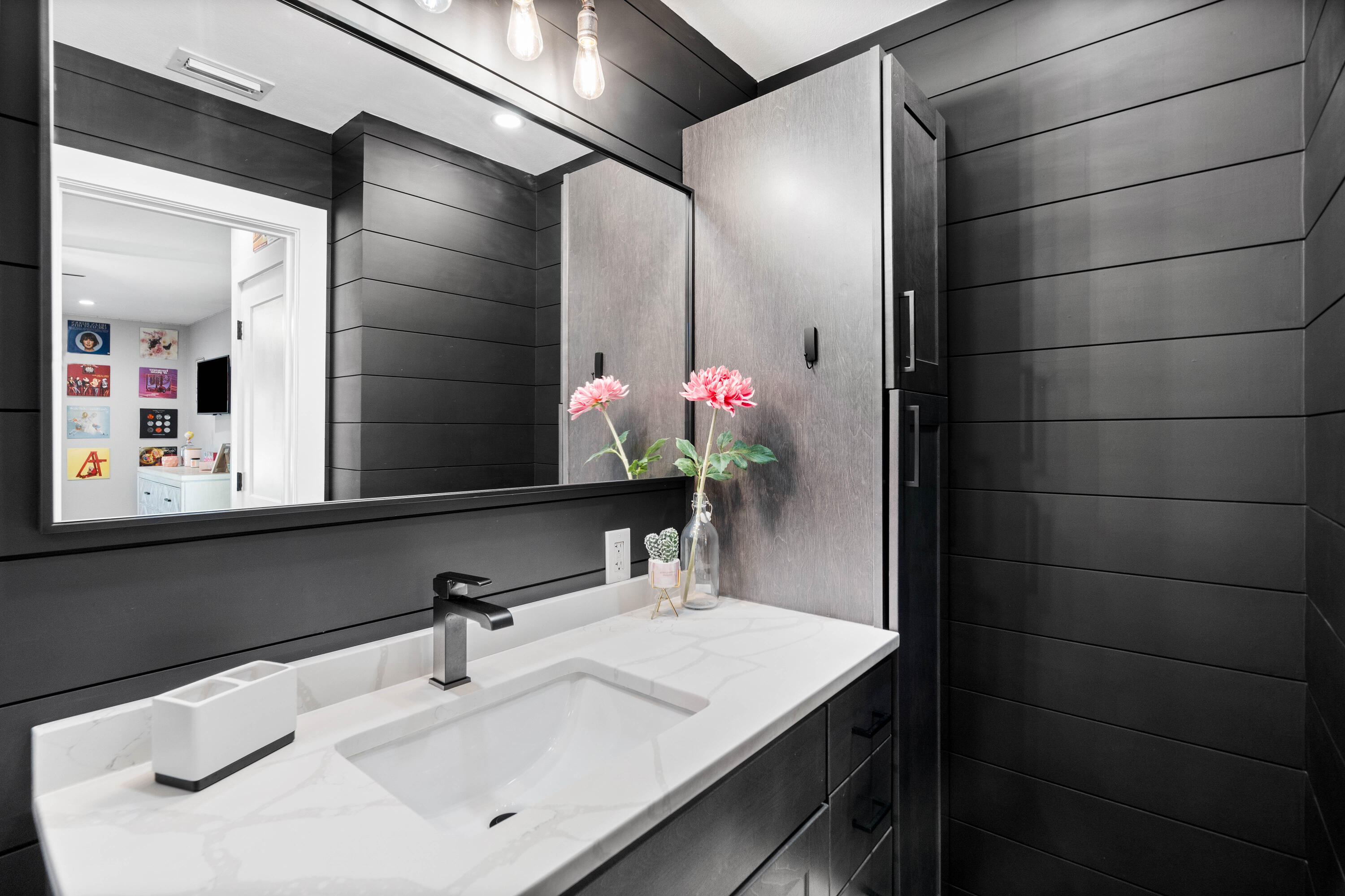 EASTWOOD 7TH ADDN - Residential