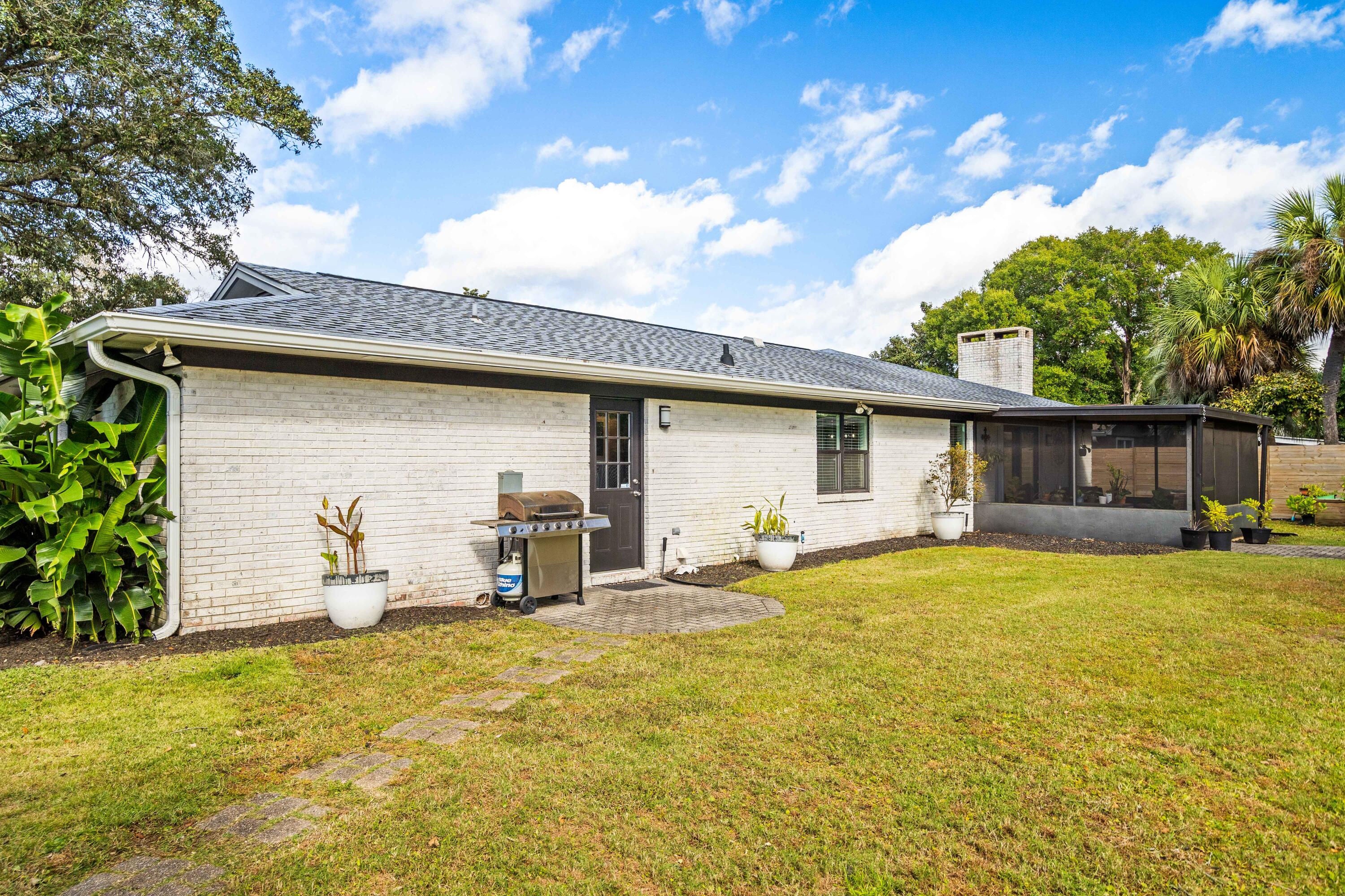 EASTWOOD 7TH ADDN - Residential