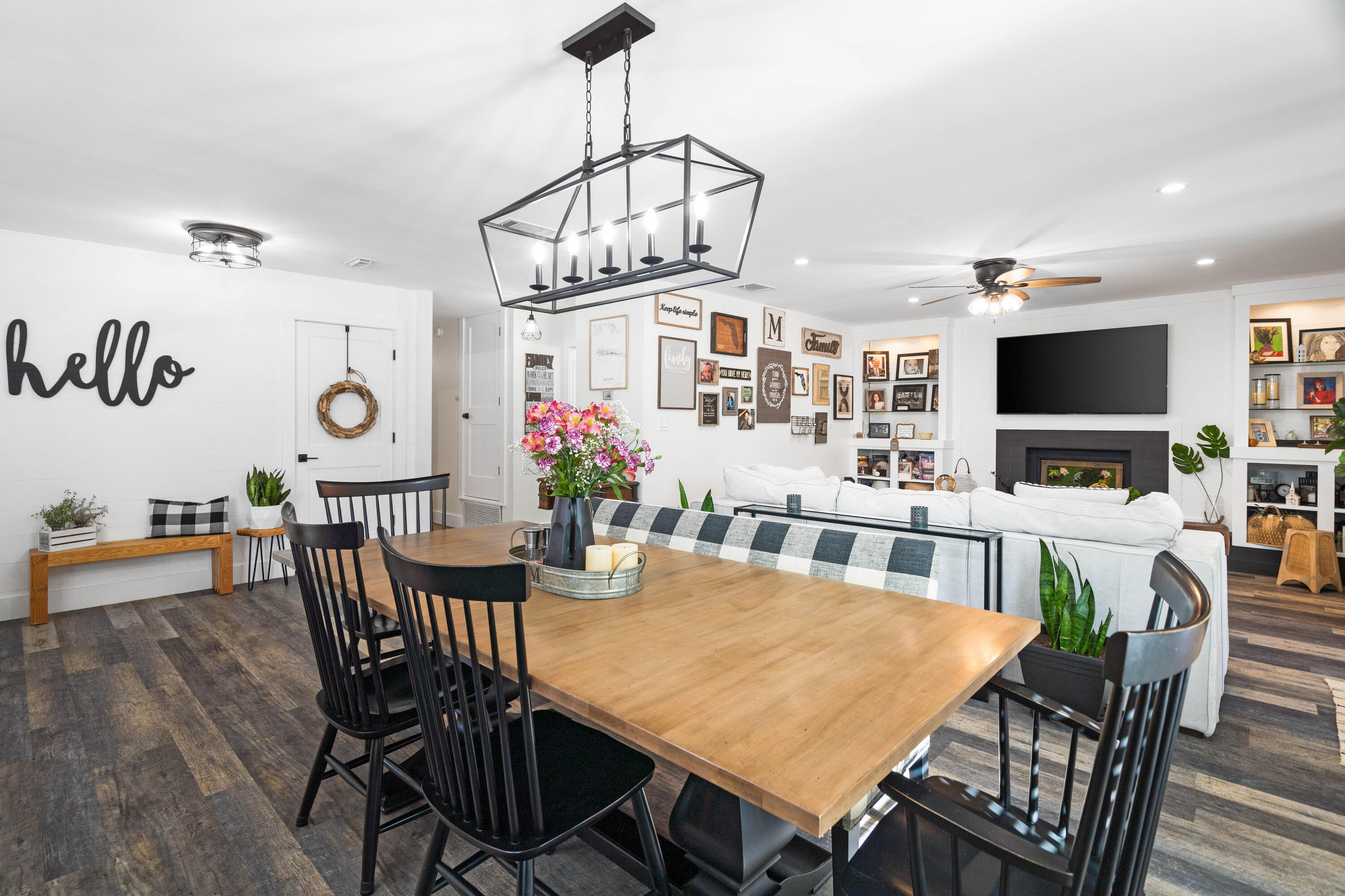 EASTWOOD 7TH ADDN - Residential