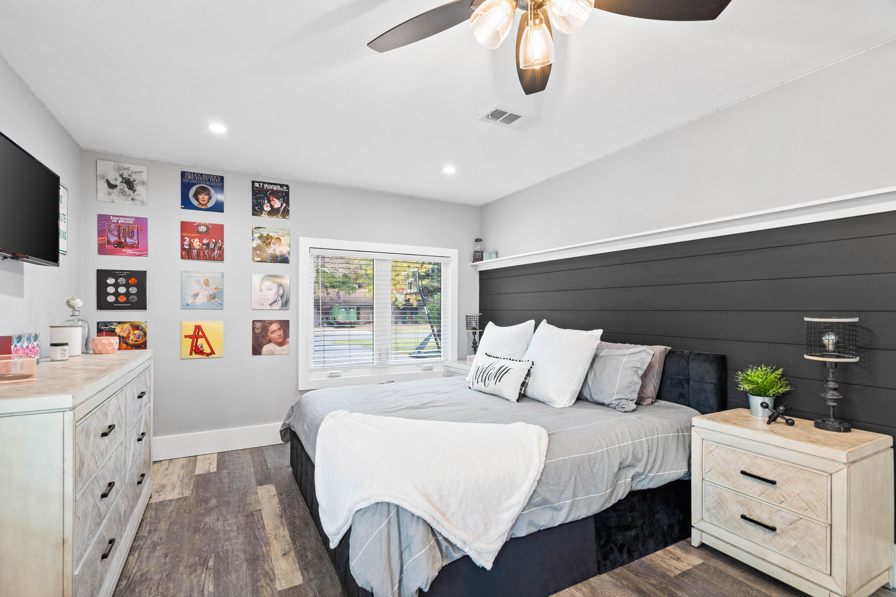 EASTWOOD 7TH ADDN - Residential