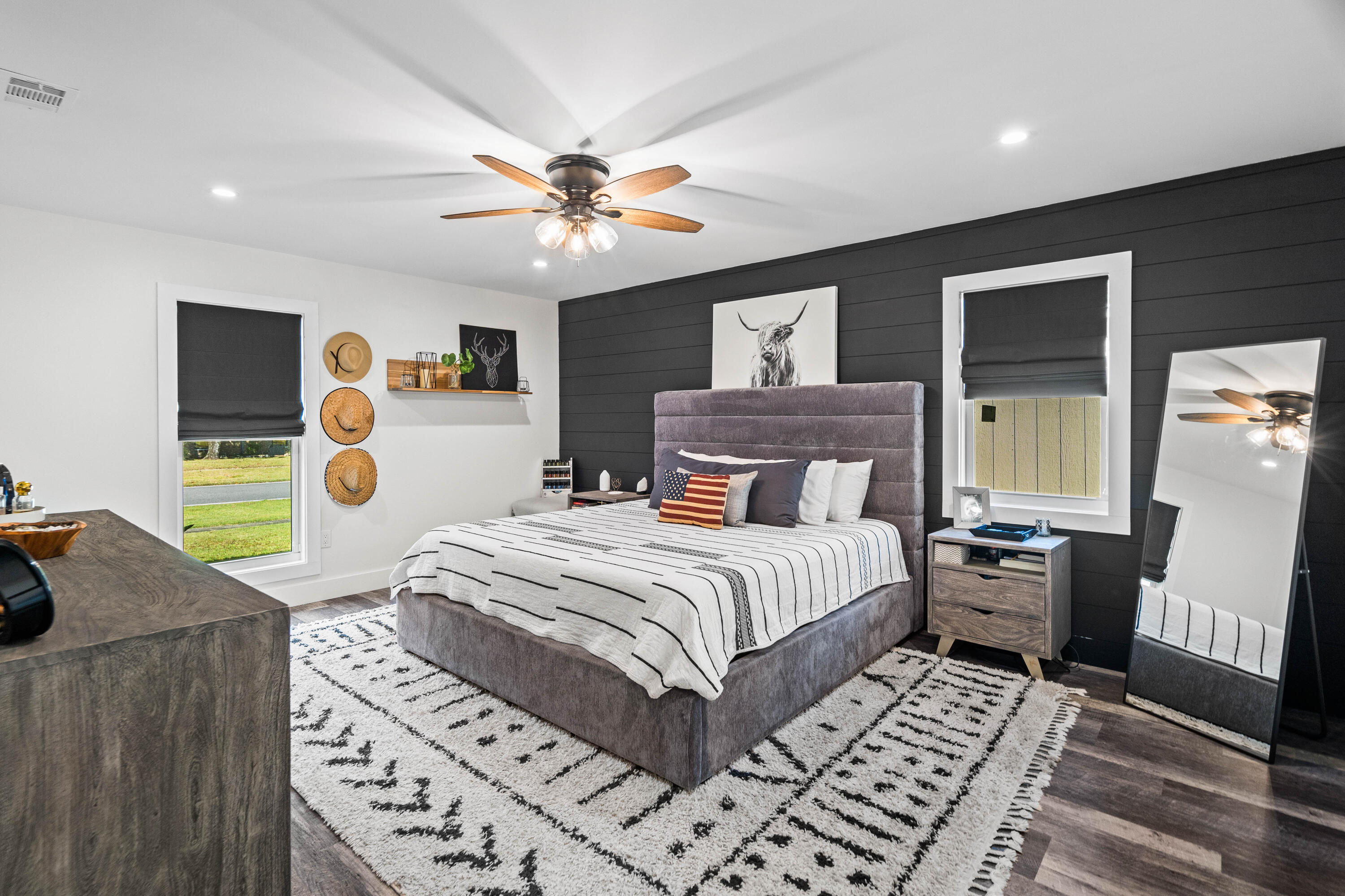 EASTWOOD 7TH ADDN - Residential