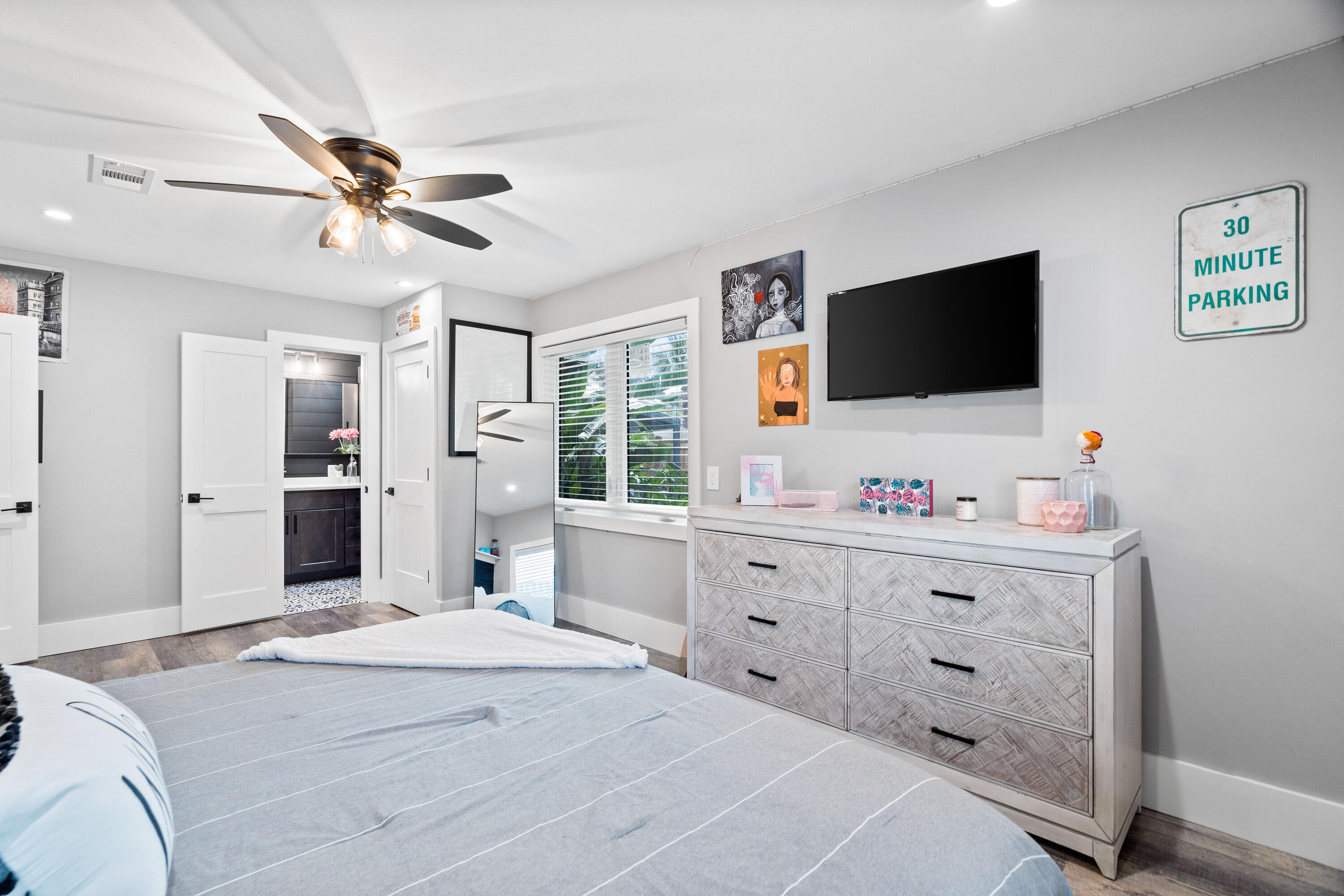 EASTWOOD 7TH ADDN - Residential