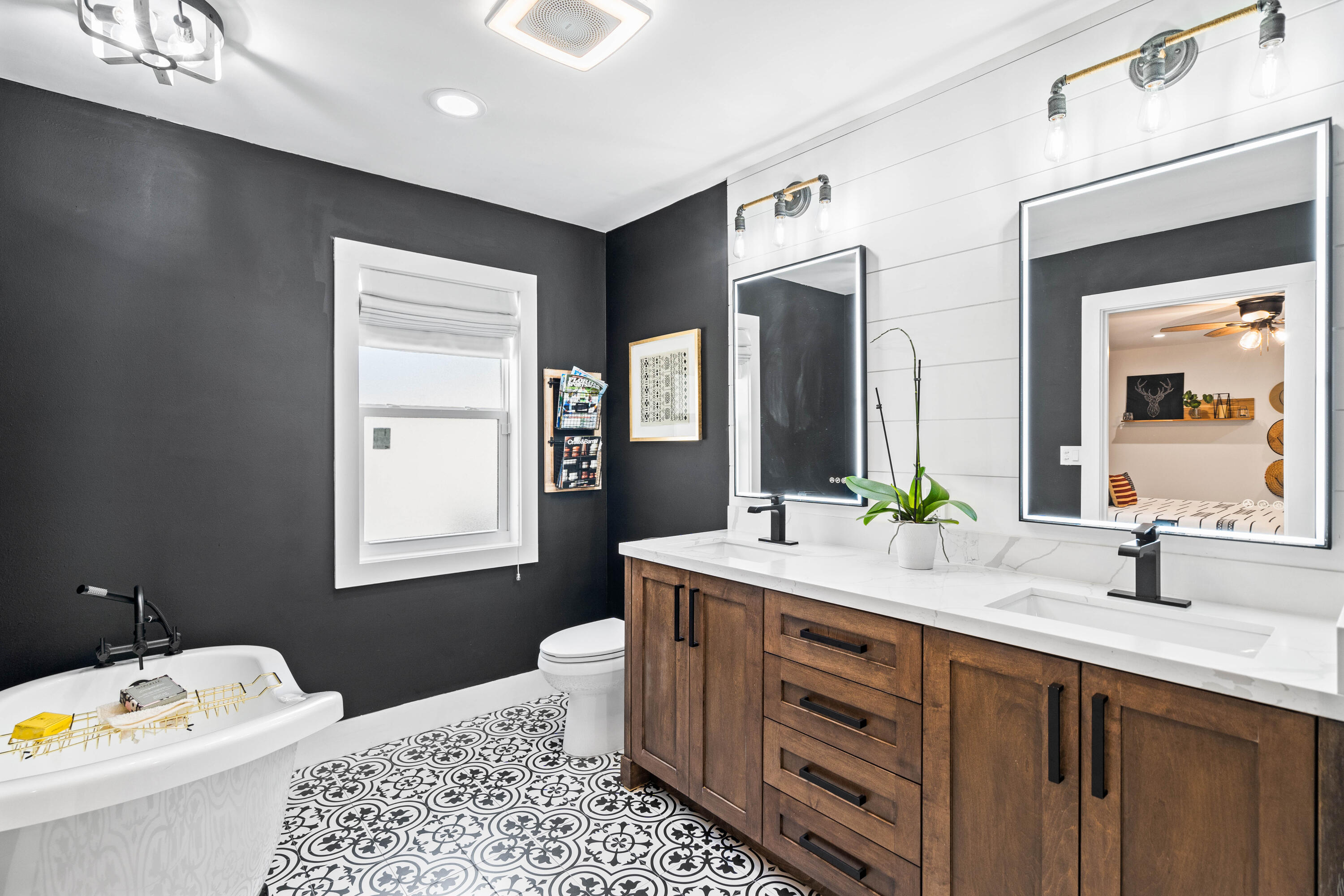 EASTWOOD 7TH ADDN - Residential
