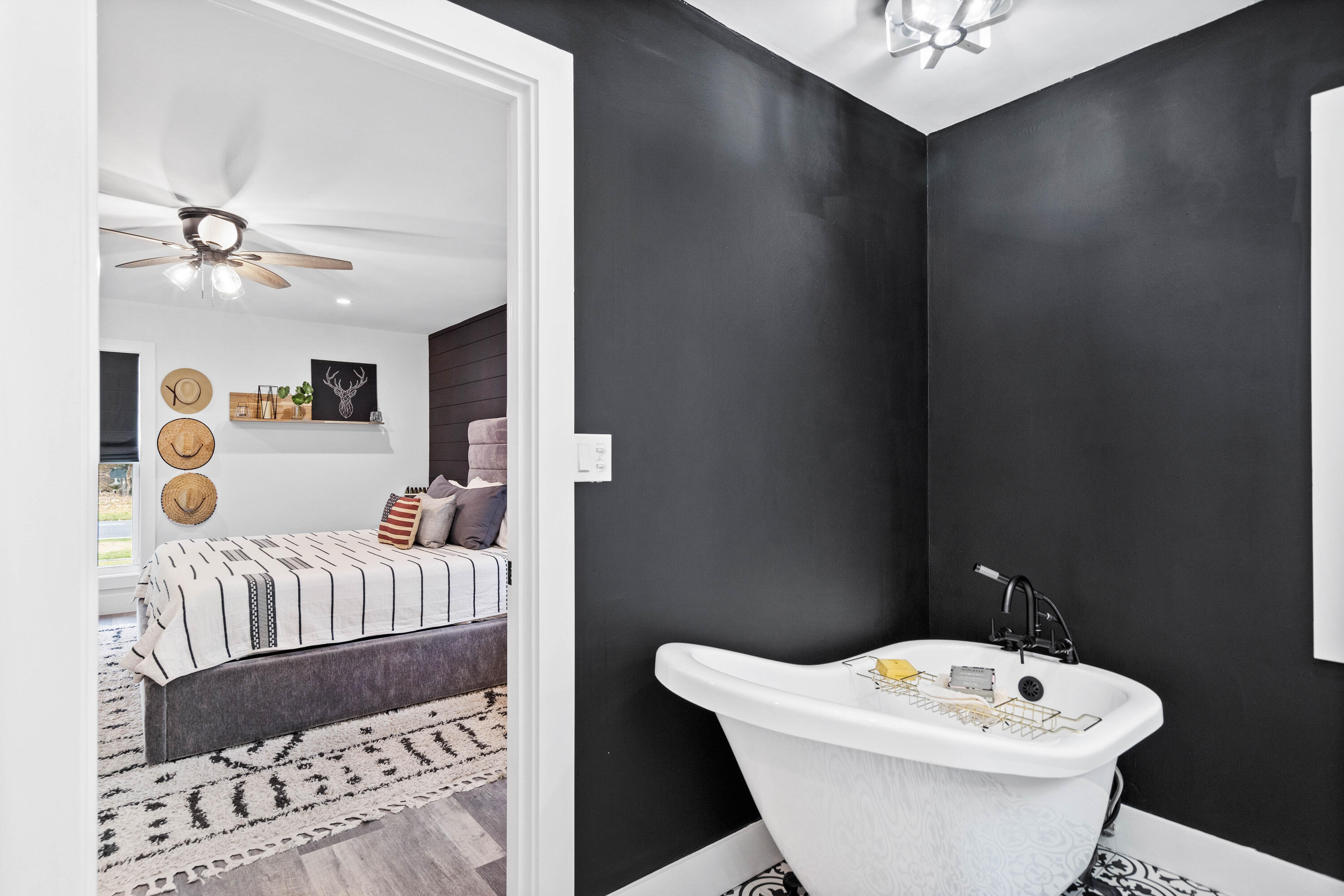 EASTWOOD 7TH ADDN - Residential
