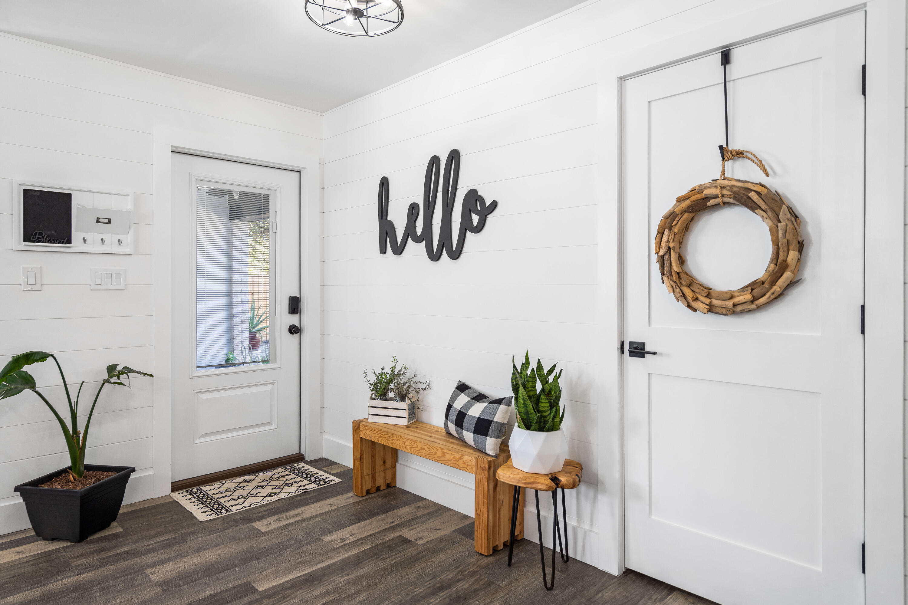 EASTWOOD 7TH ADDN - Residential