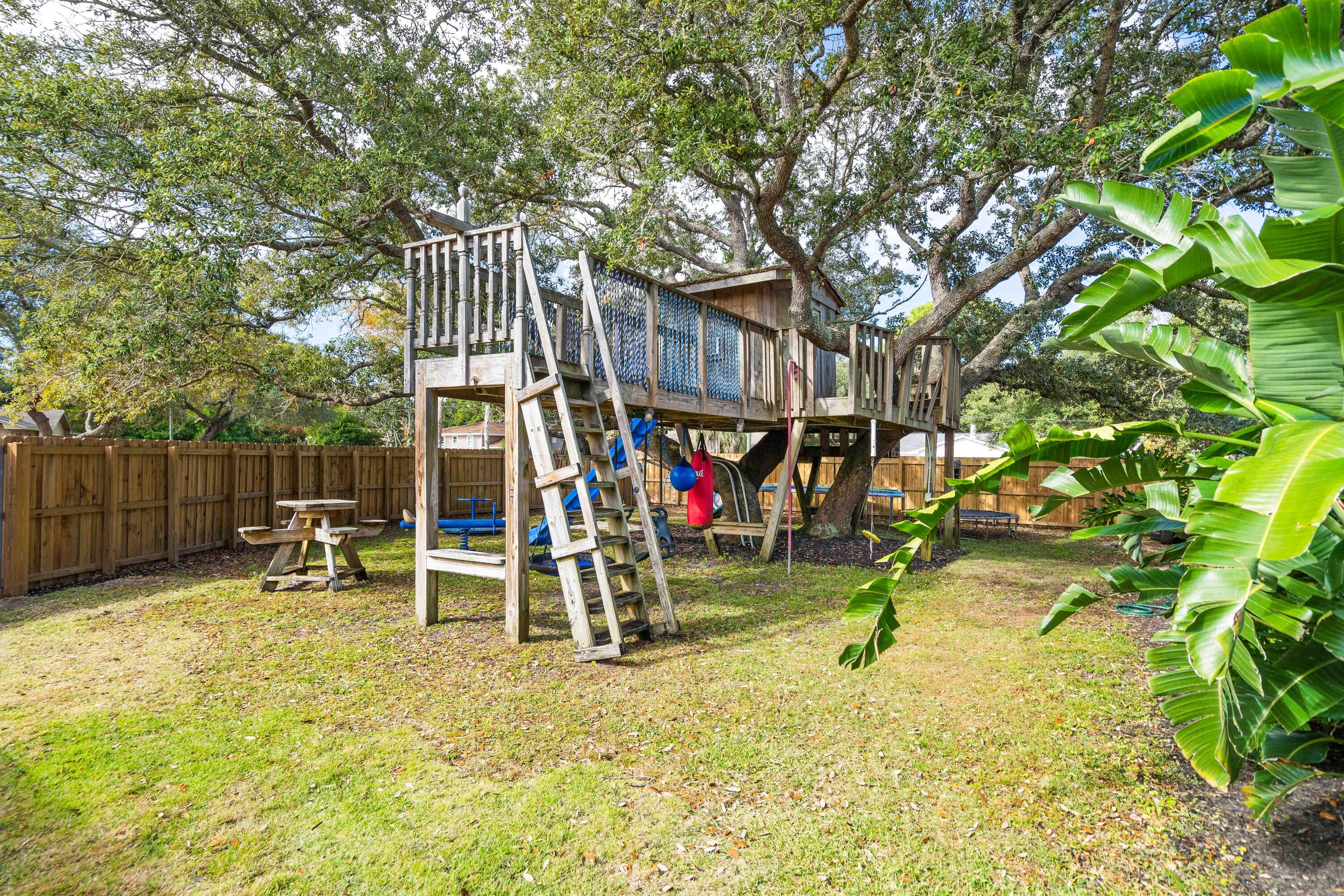 EASTWOOD 7TH ADDN - Residential