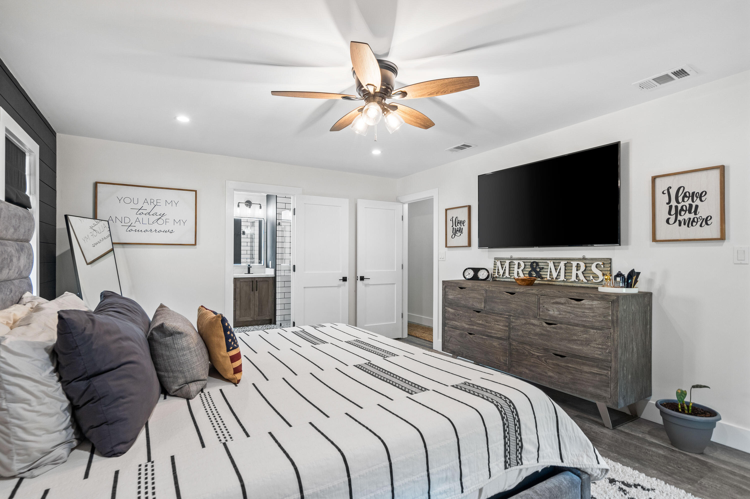 EASTWOOD 7TH ADDN - Residential