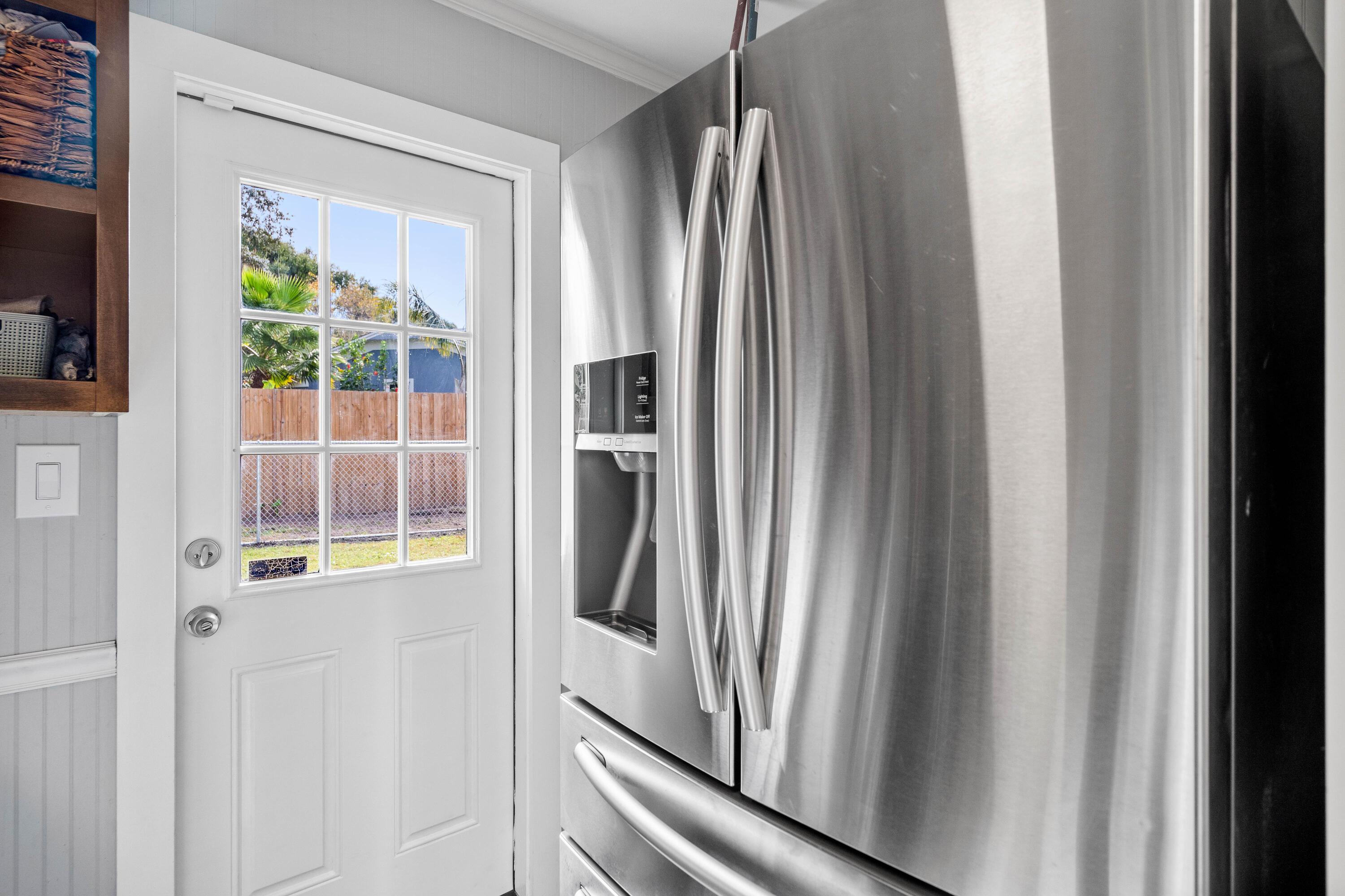 EASTWOOD 7TH ADDN - Residential