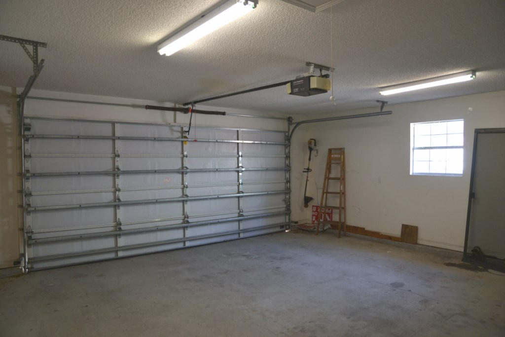 WHITROCK VILLAGE S/D - Residential