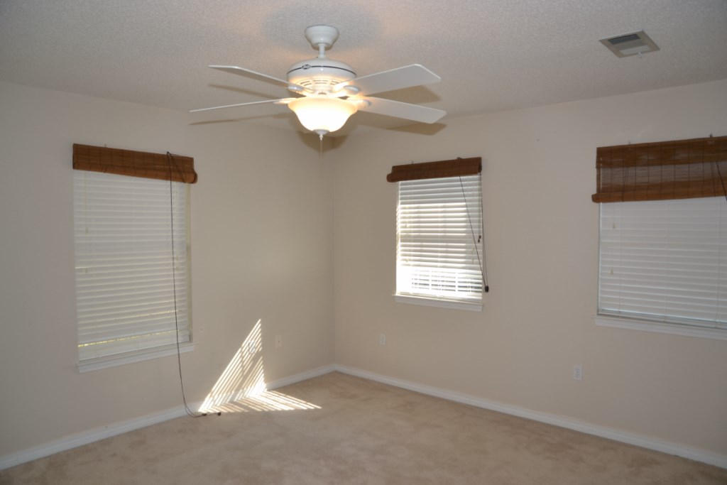 WHITROCK VILLAGE S/D - Residential