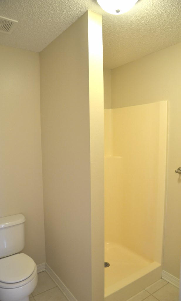 WHITROCK VILLAGE S/D - Residential