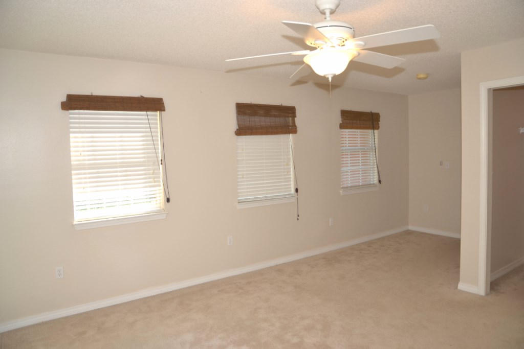 WHITROCK VILLAGE S/D - Residential