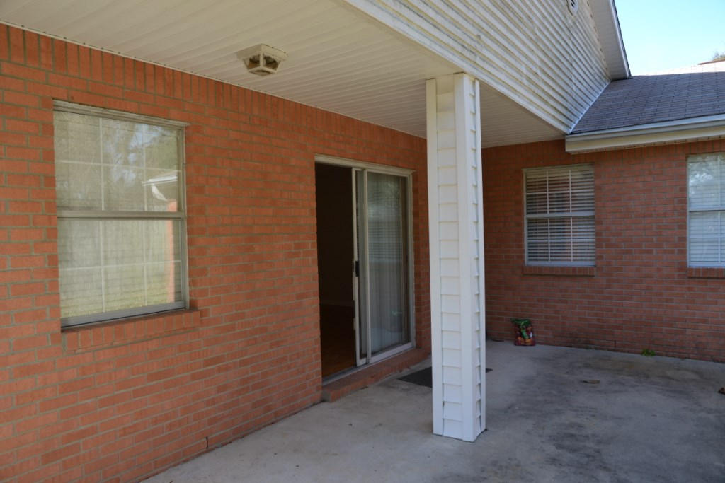 WHITROCK VILLAGE S/D - Residential