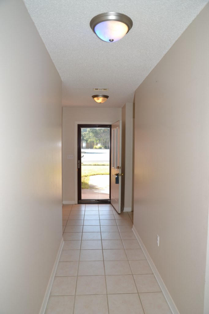 WHITROCK VILLAGE S/D - Residential