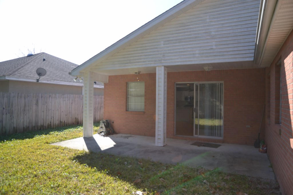 WHITROCK VILLAGE S/D - Residential