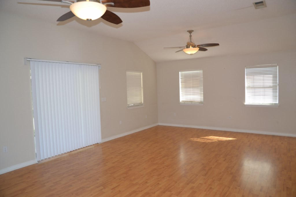 WHITROCK VILLAGE S/D - Residential