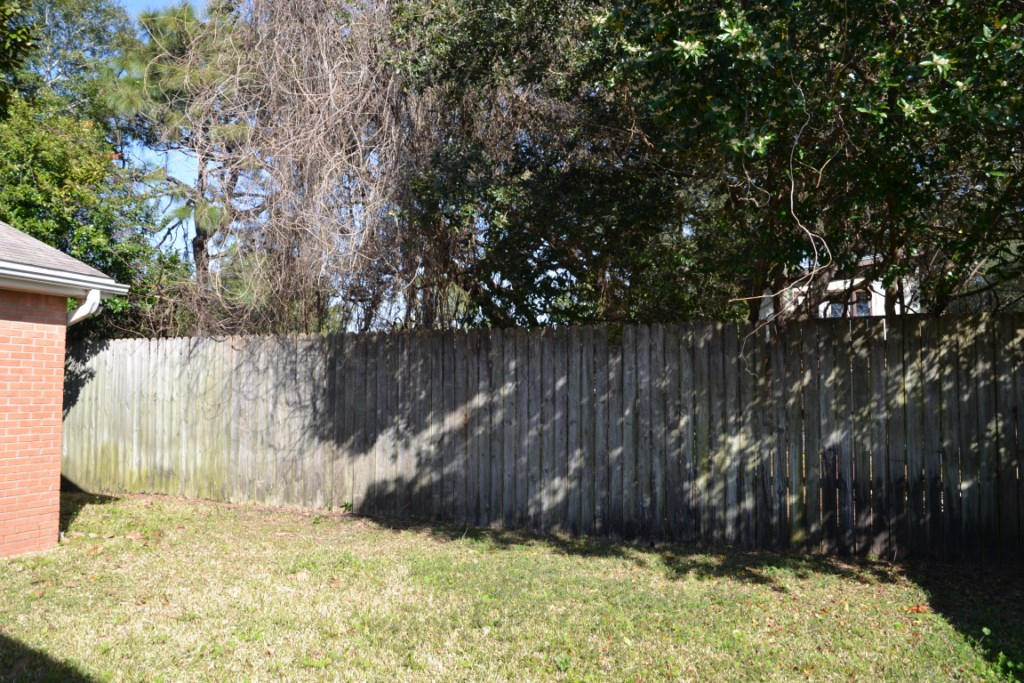 WHITROCK VILLAGE S/D - Residential