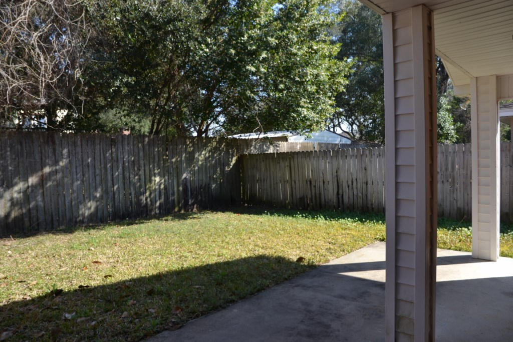 WHITROCK VILLAGE S/D - Residential