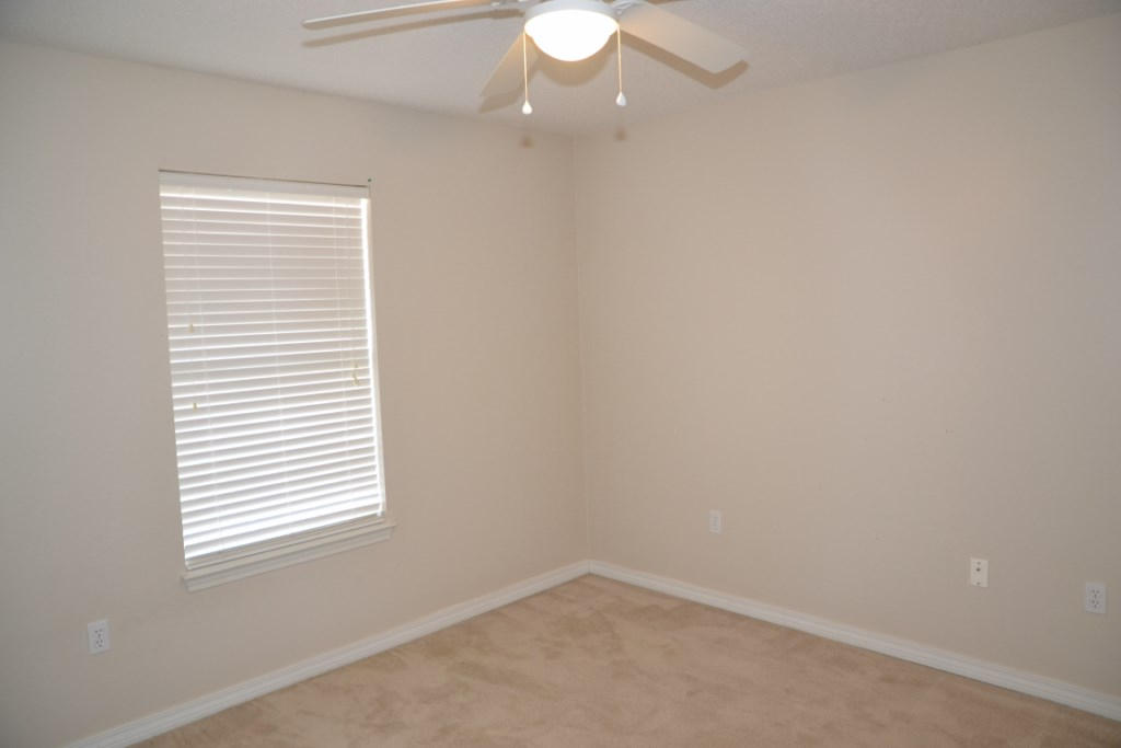 WHITROCK VILLAGE S/D - Residential