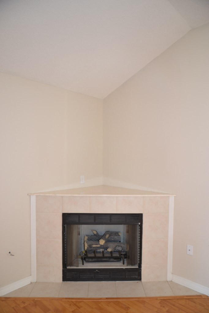 WHITROCK VILLAGE S/D - Residential