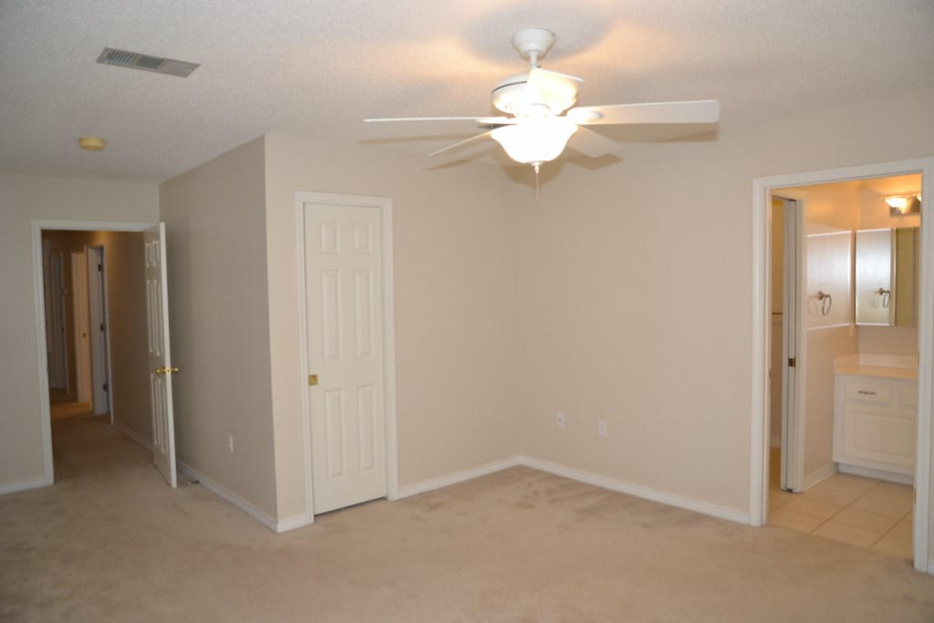 WHITROCK VILLAGE S/D - Residential