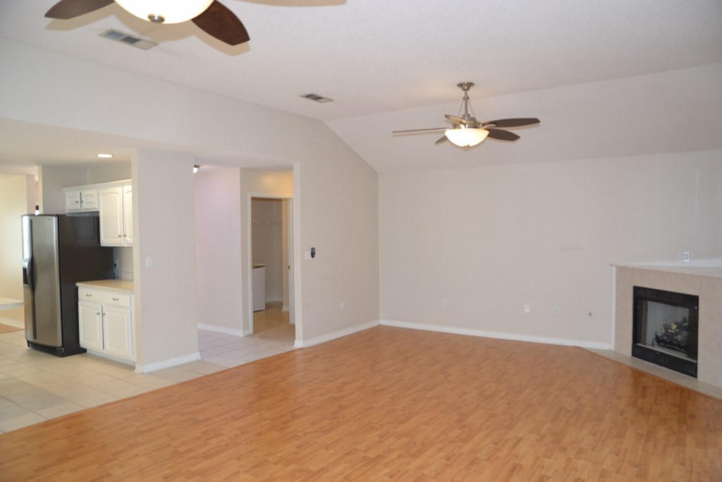 WHITROCK VILLAGE S/D - Residential