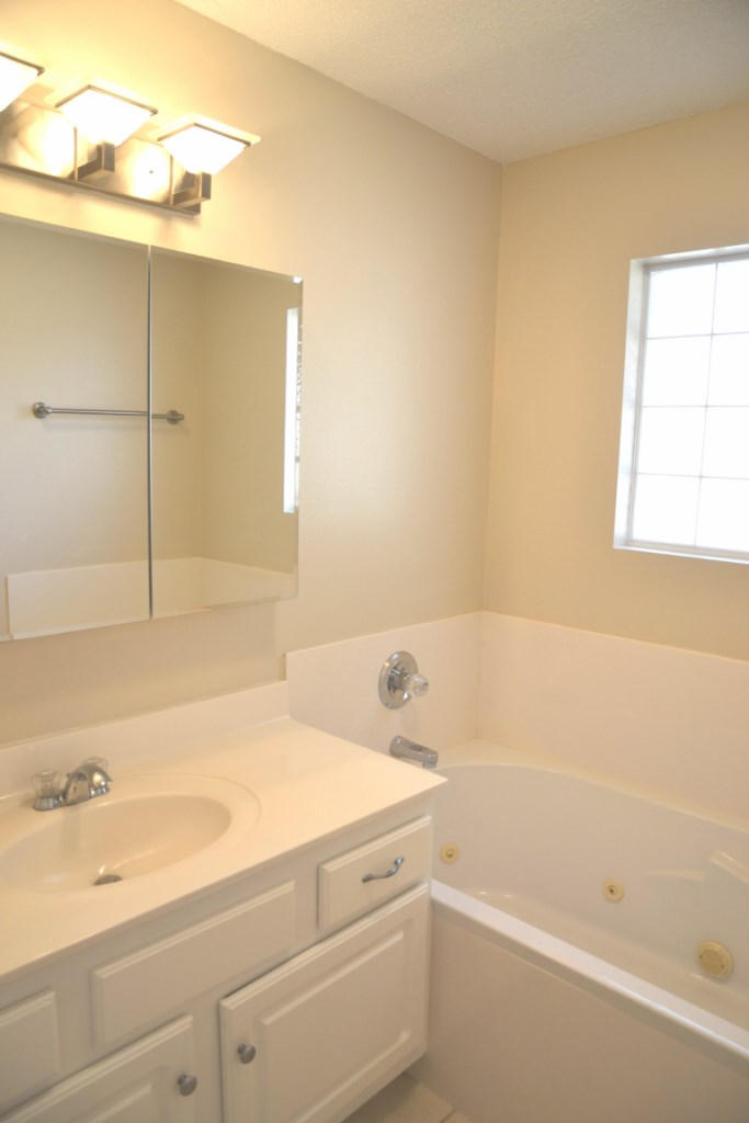 WHITROCK VILLAGE S/D - Residential