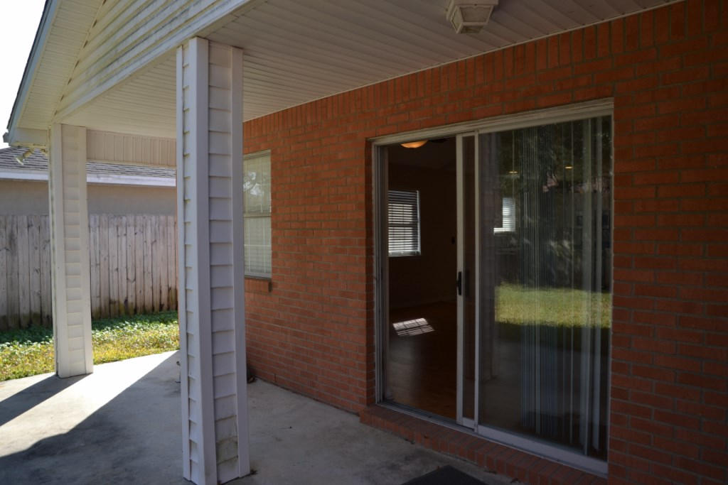 WHITROCK VILLAGE S/D - Residential