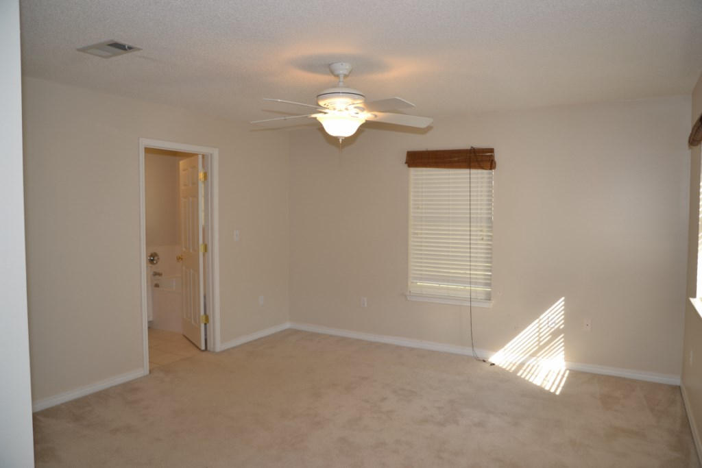 WHITROCK VILLAGE S/D - Residential