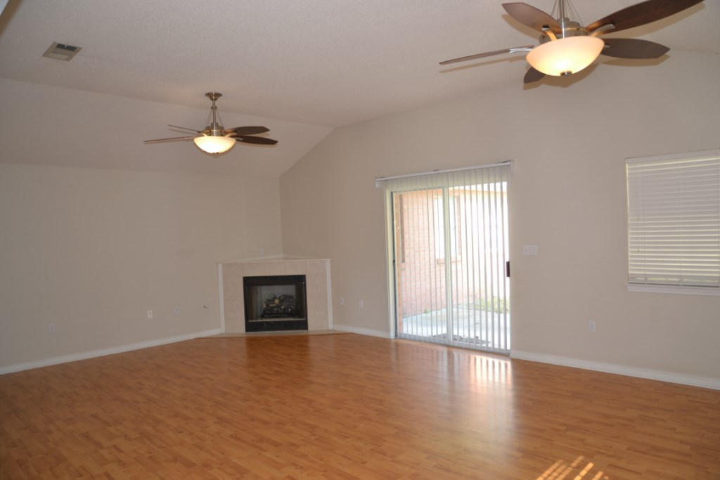 WHITROCK VILLAGE S/D - Residential