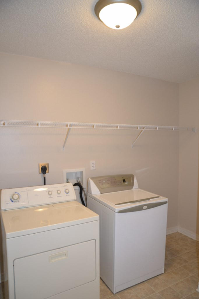 WHITROCK VILLAGE S/D - Residential