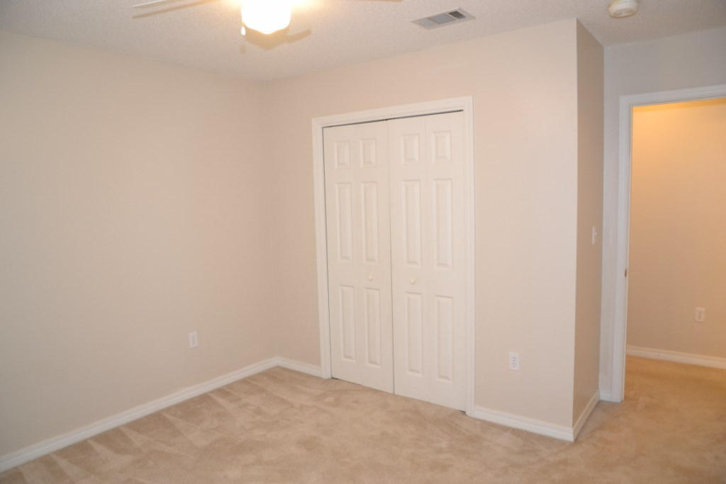 WHITROCK VILLAGE S/D - Residential